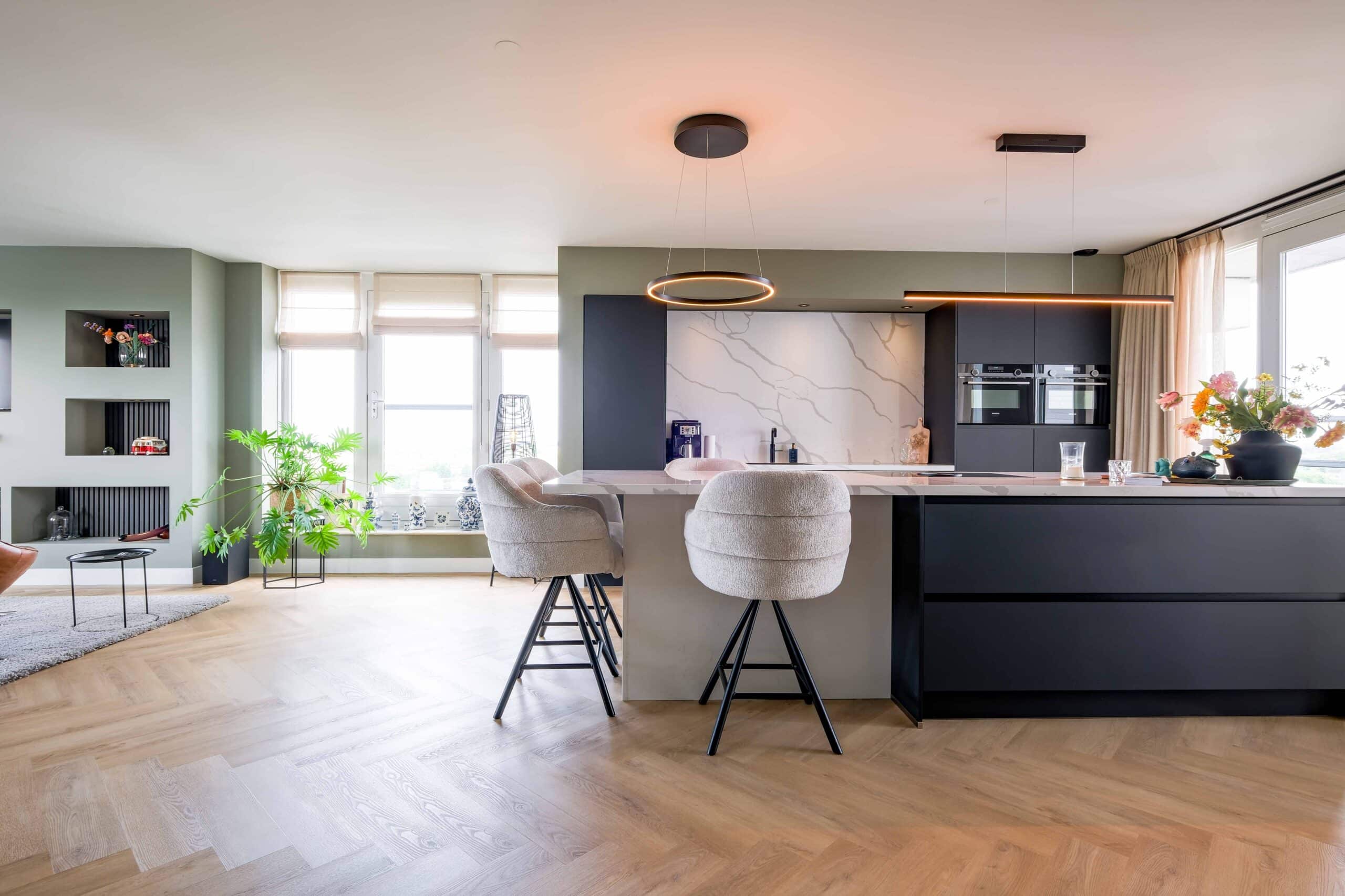 02. Project Nesselande