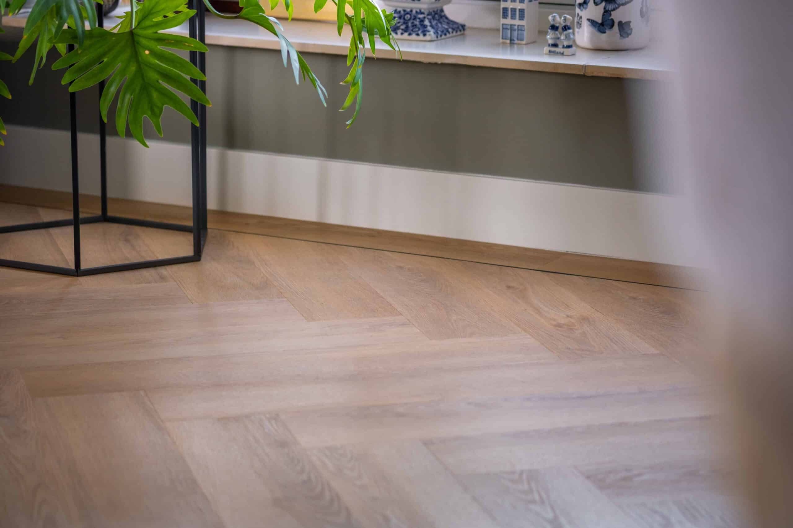 Project Nesselande 01