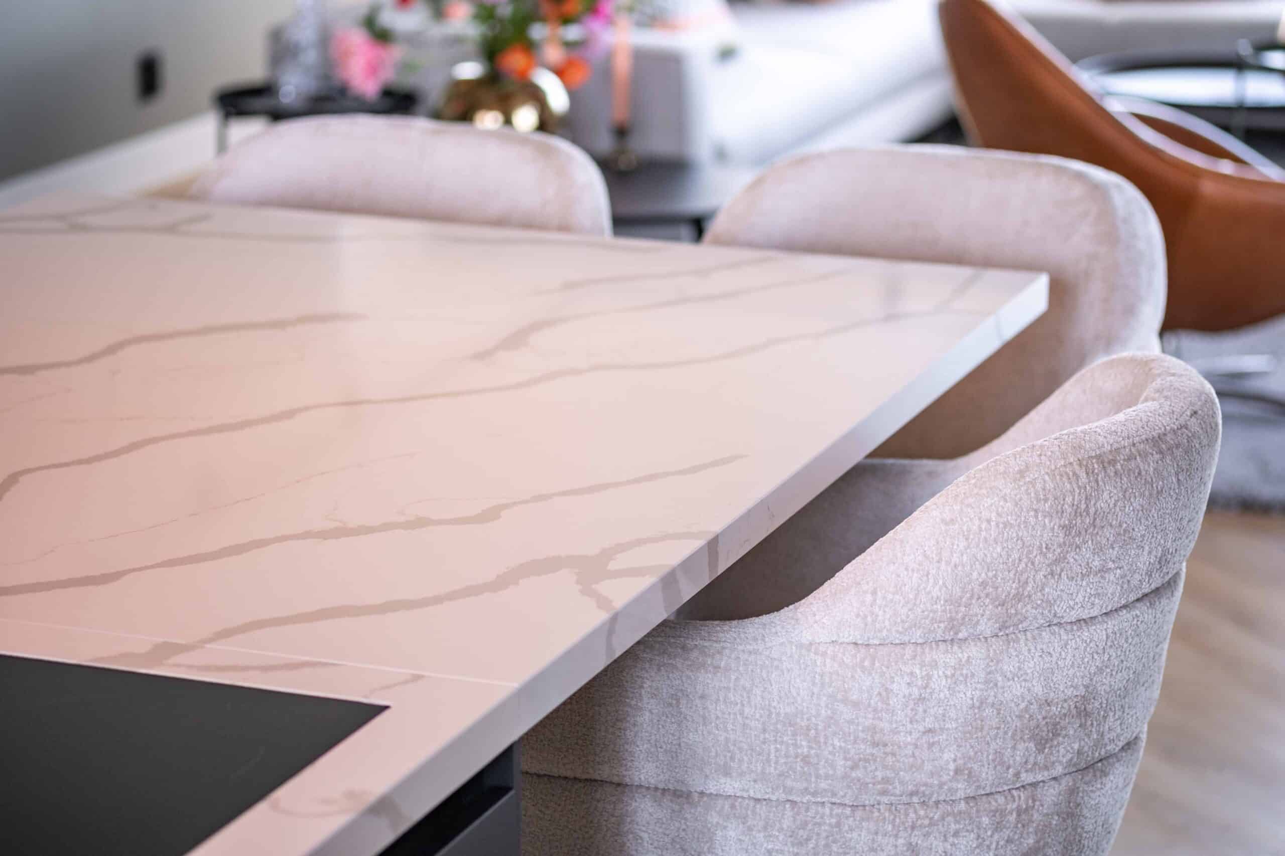 Project Nesselande 11