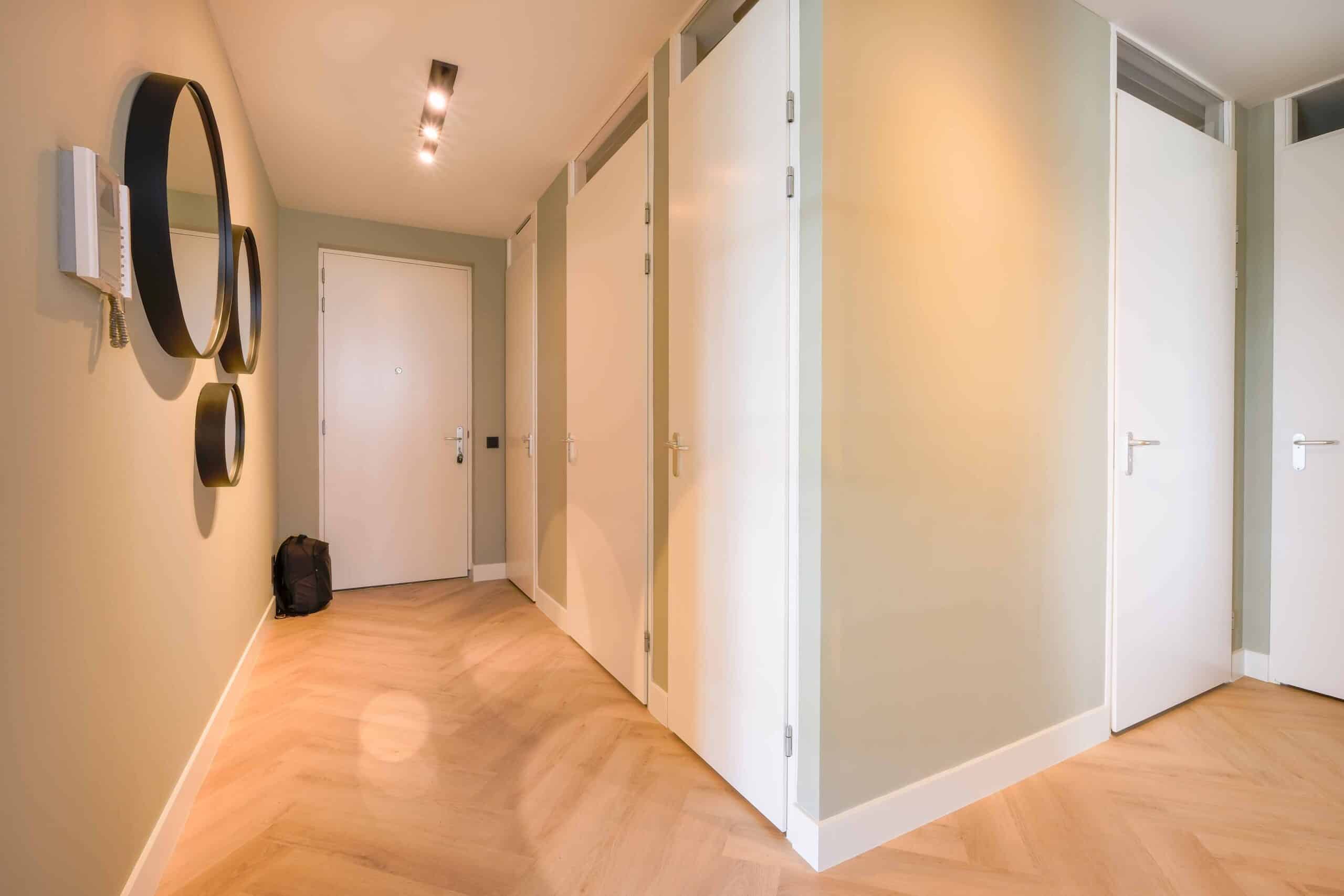 Project Nesselande 19