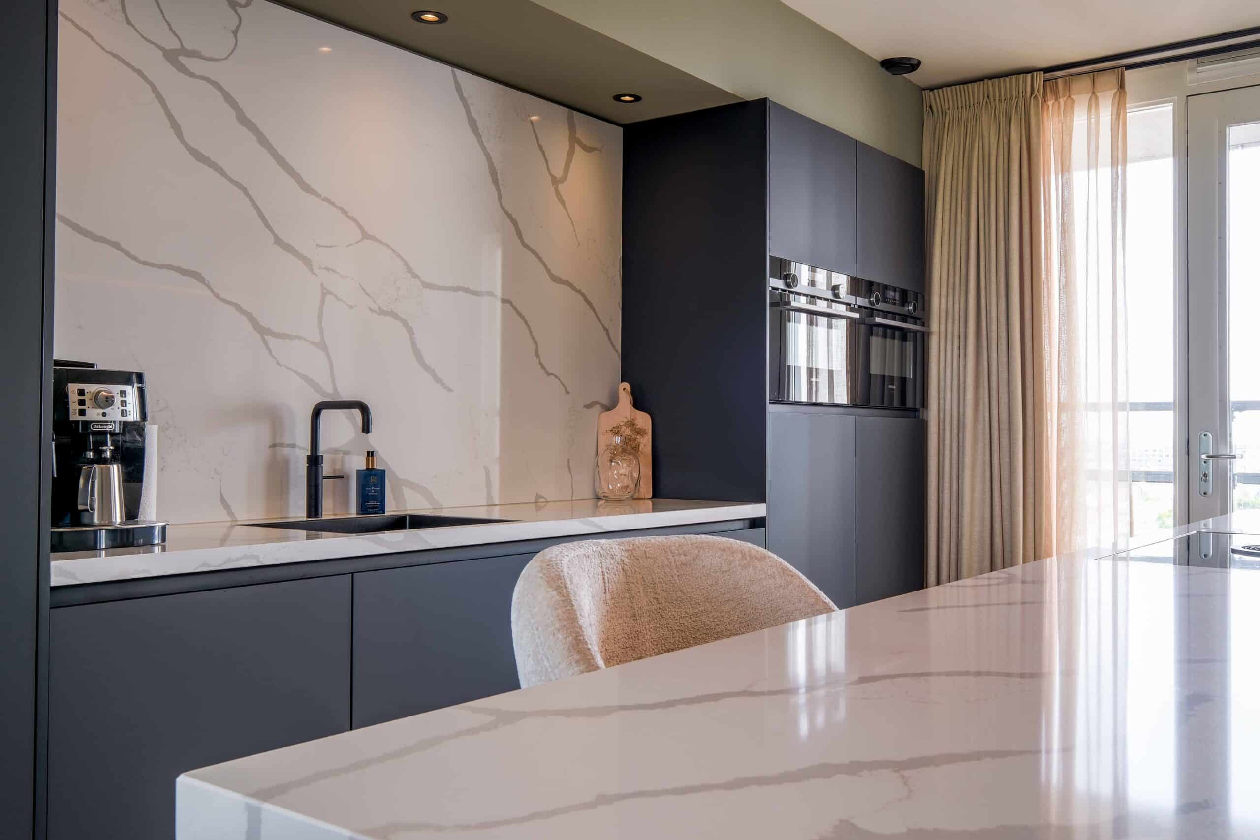 Project Nesselande 23