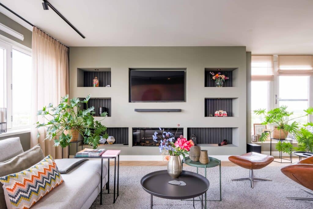 Project Nesselande 26