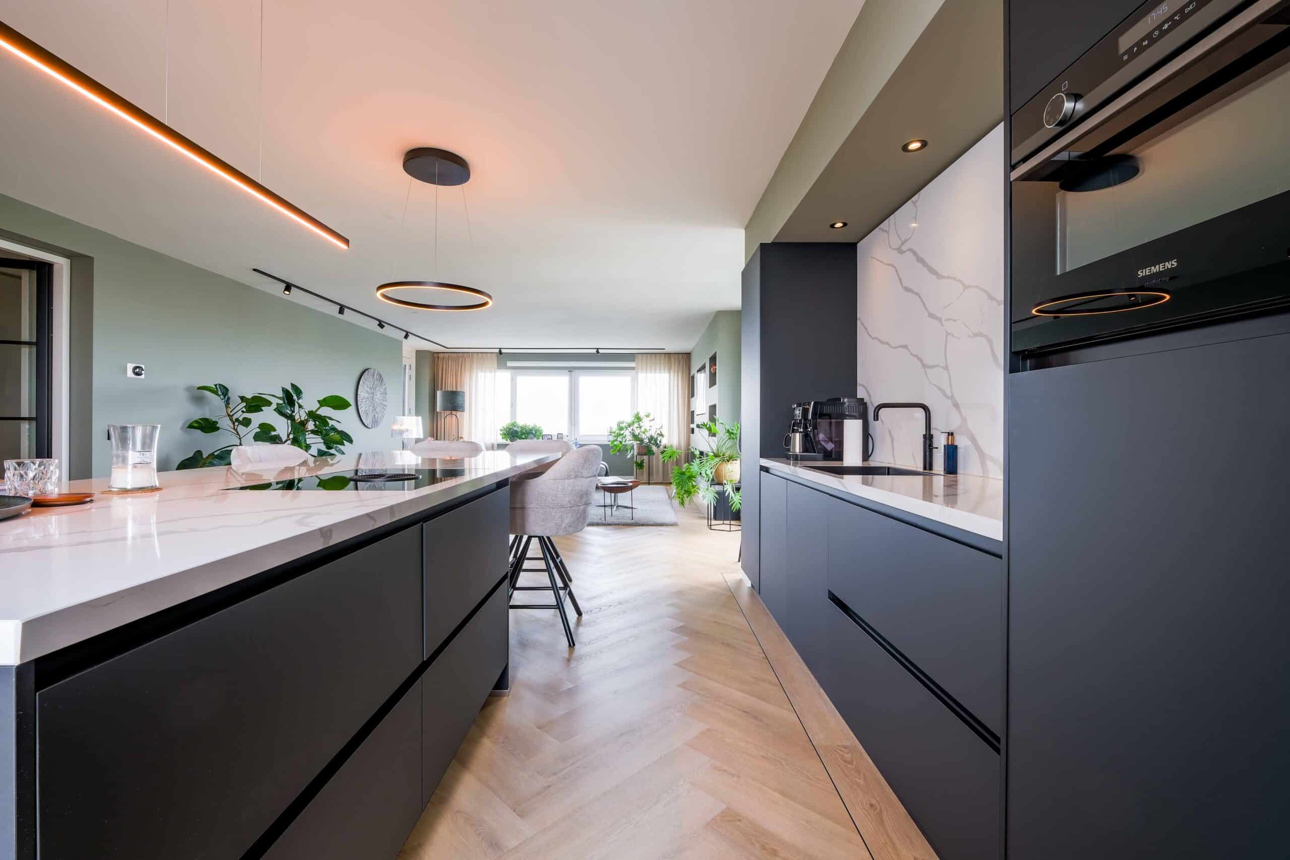 Project Nesselande 27