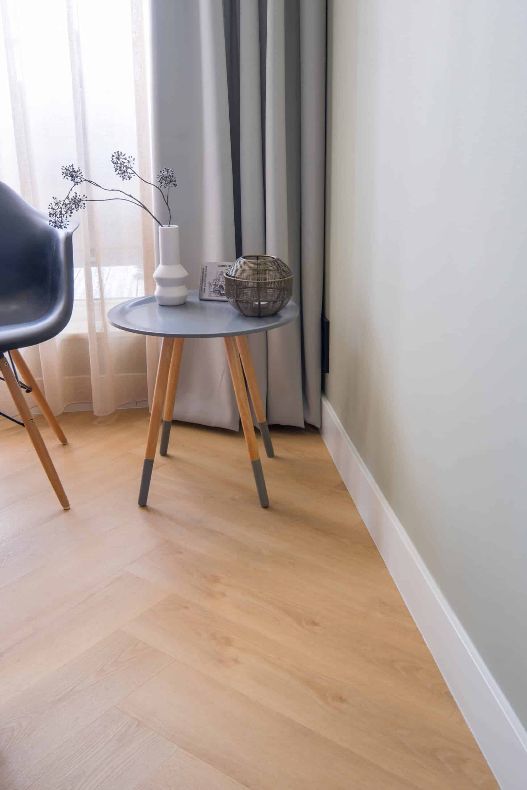 Project Nesselande 35