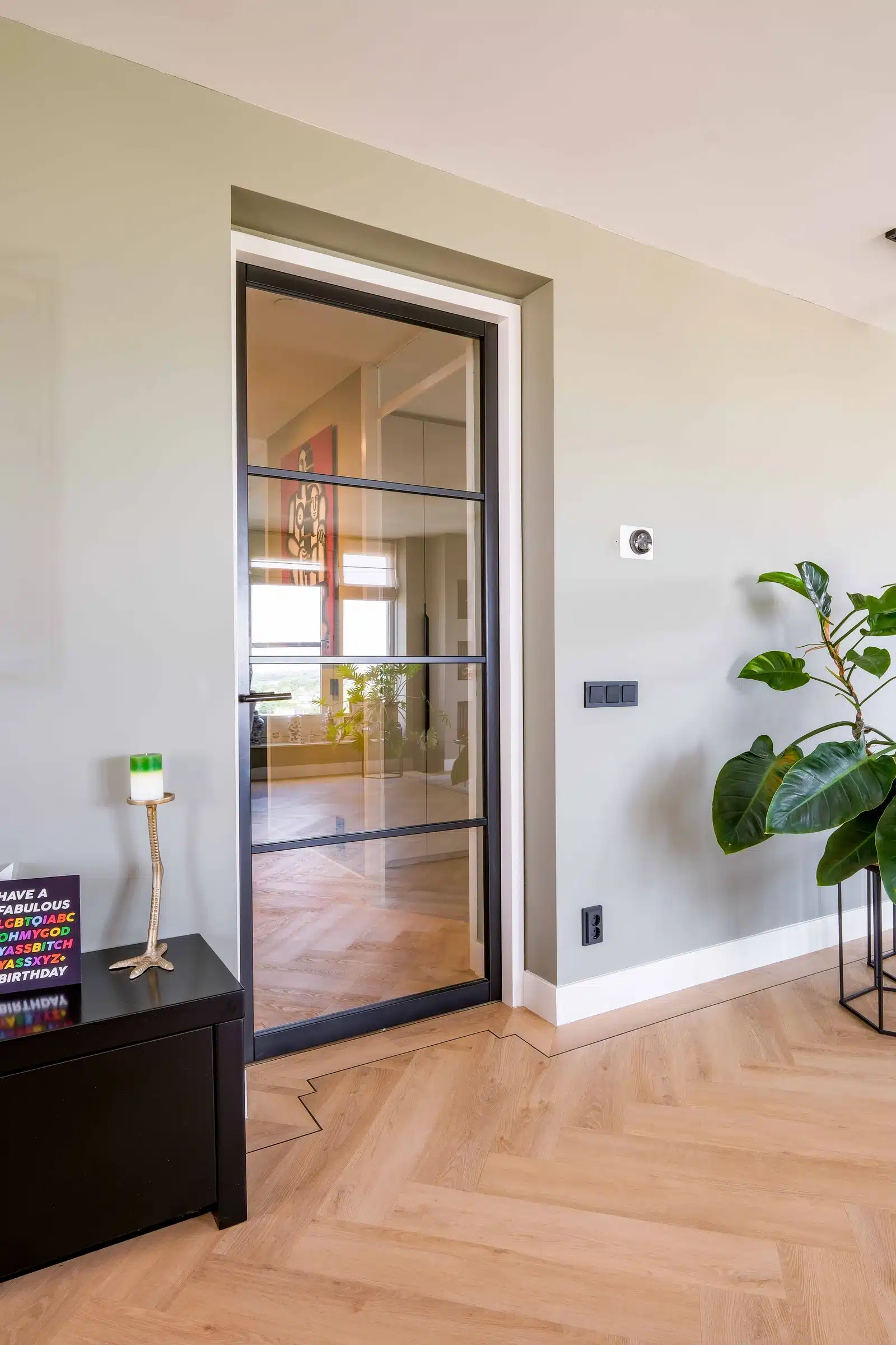 Project Nesselande 42