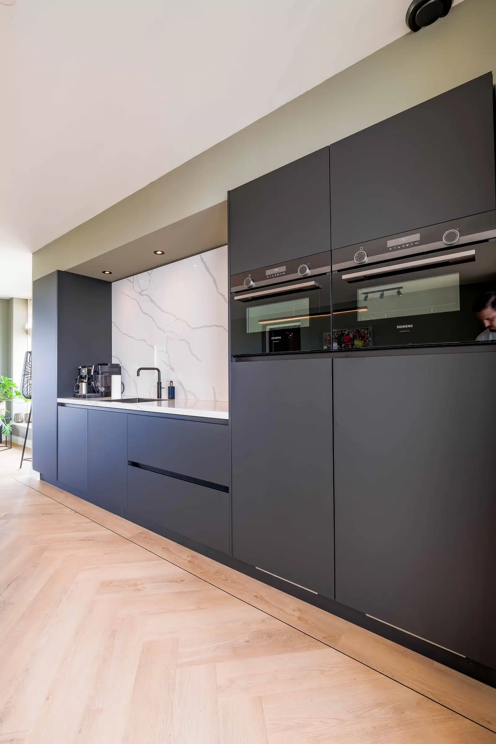 Project Nesselande 47