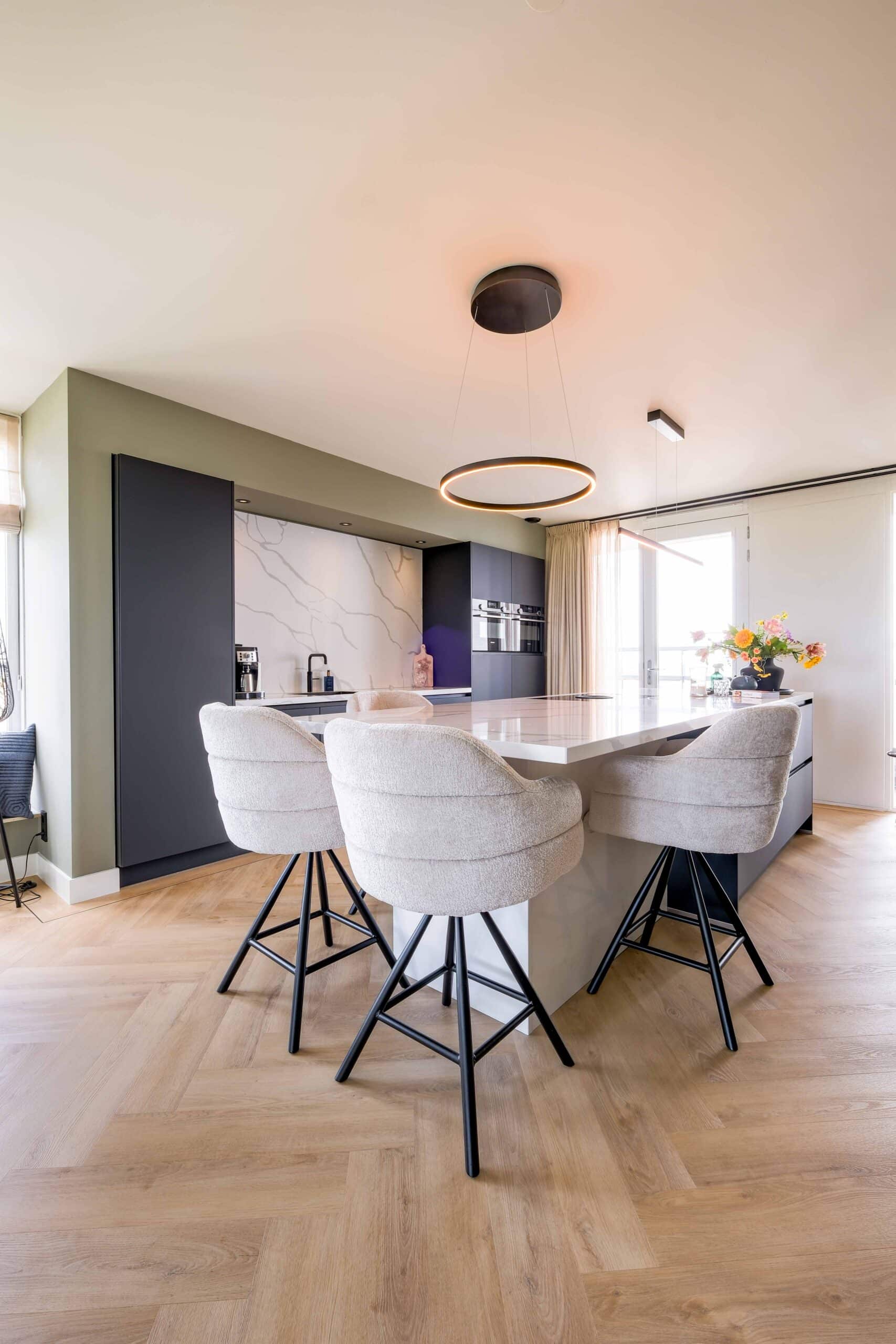 Project Nesselande 49