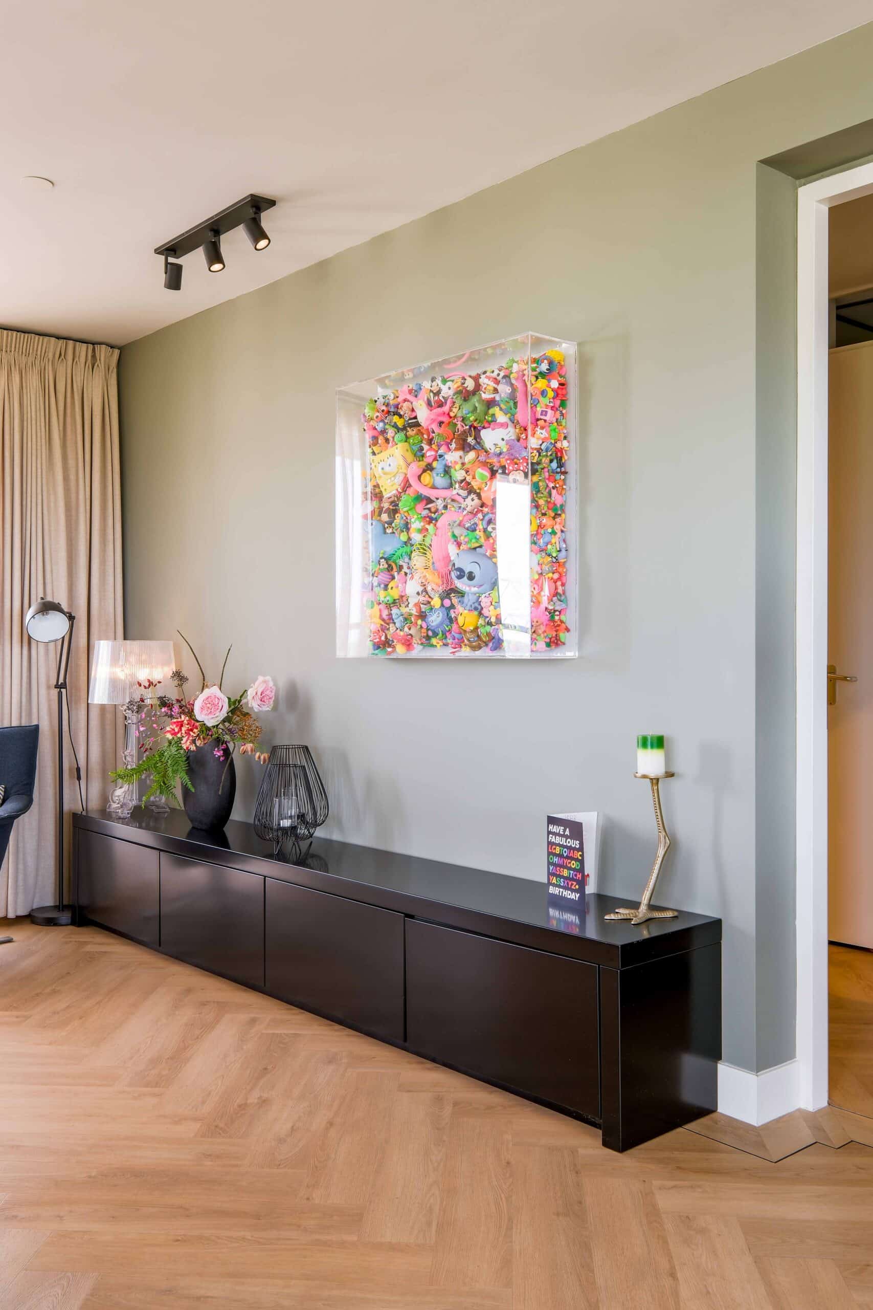 Project Nesselande 51