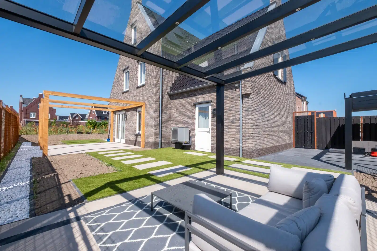 Project Gorinchem 01