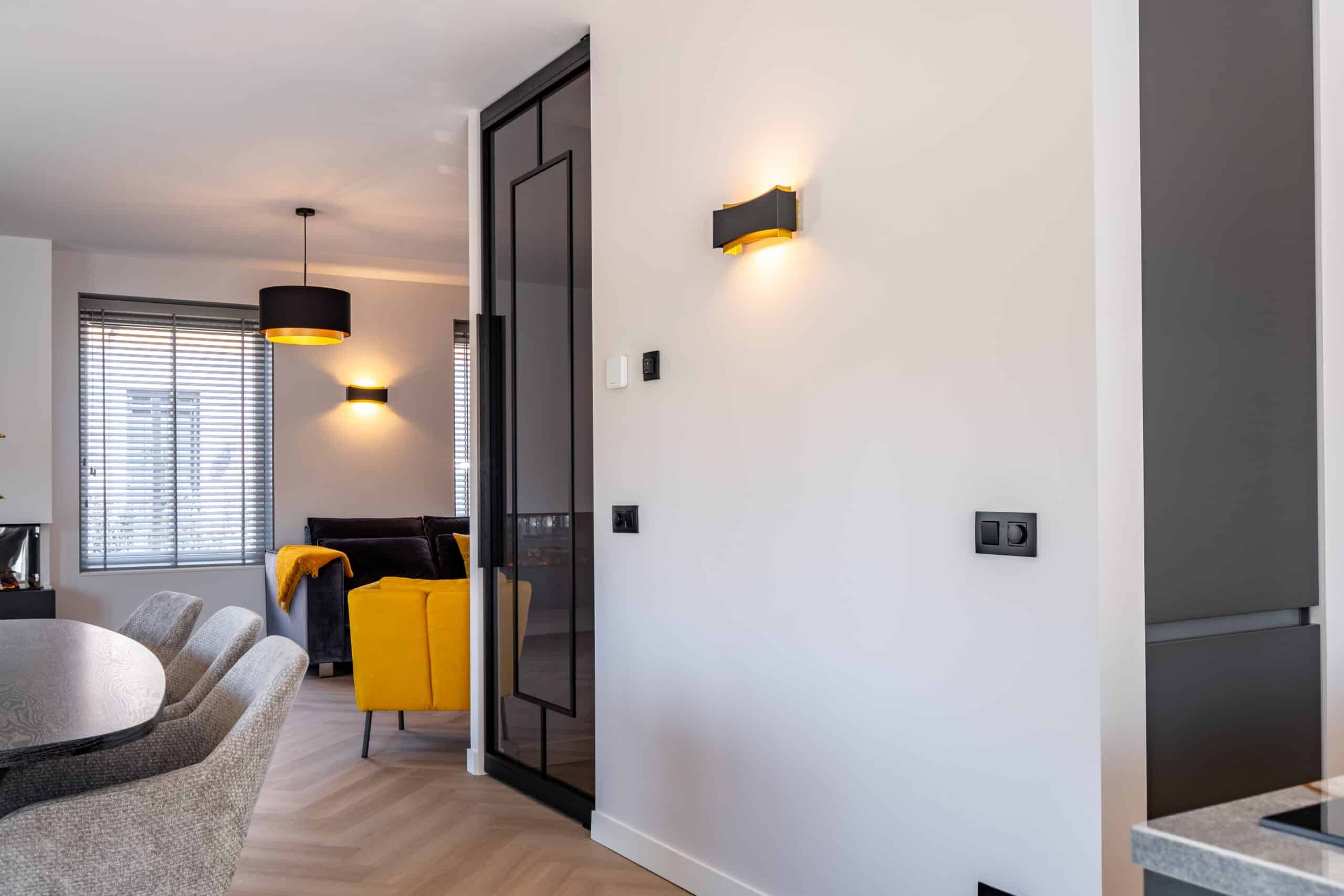 Project Gorinchem 03