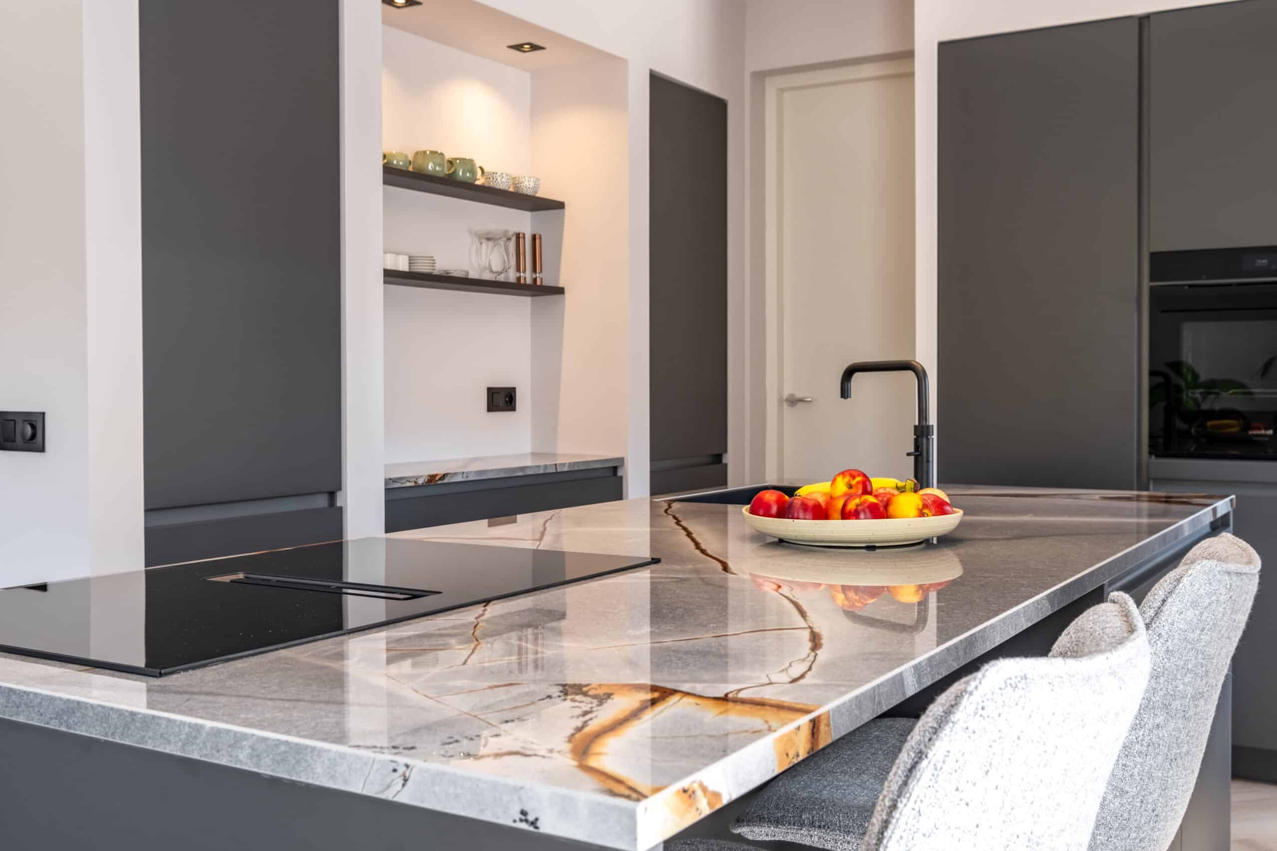 Project Gorinchem 04