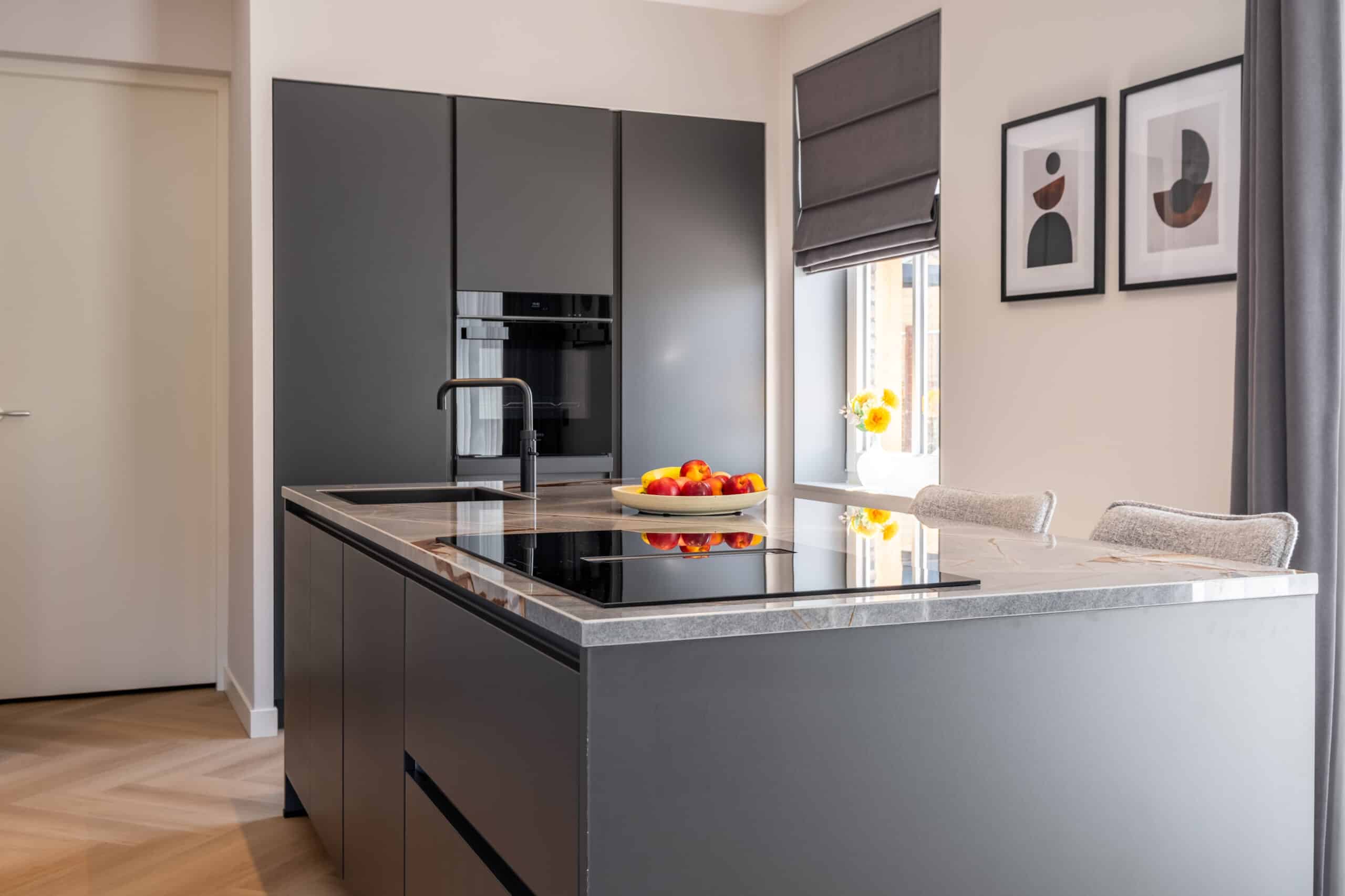 Project Gorinchem 05