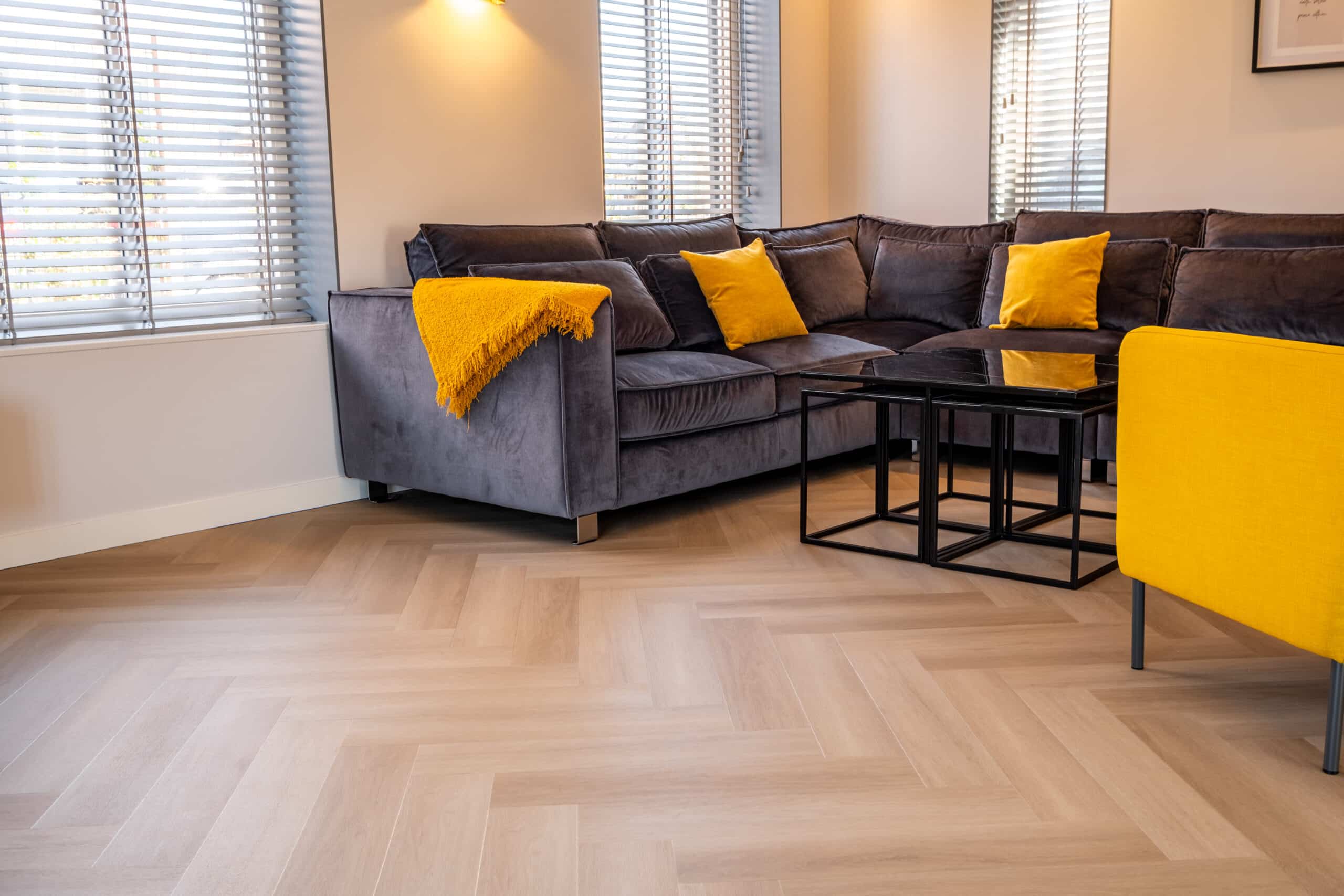 Project Gorinchem 07