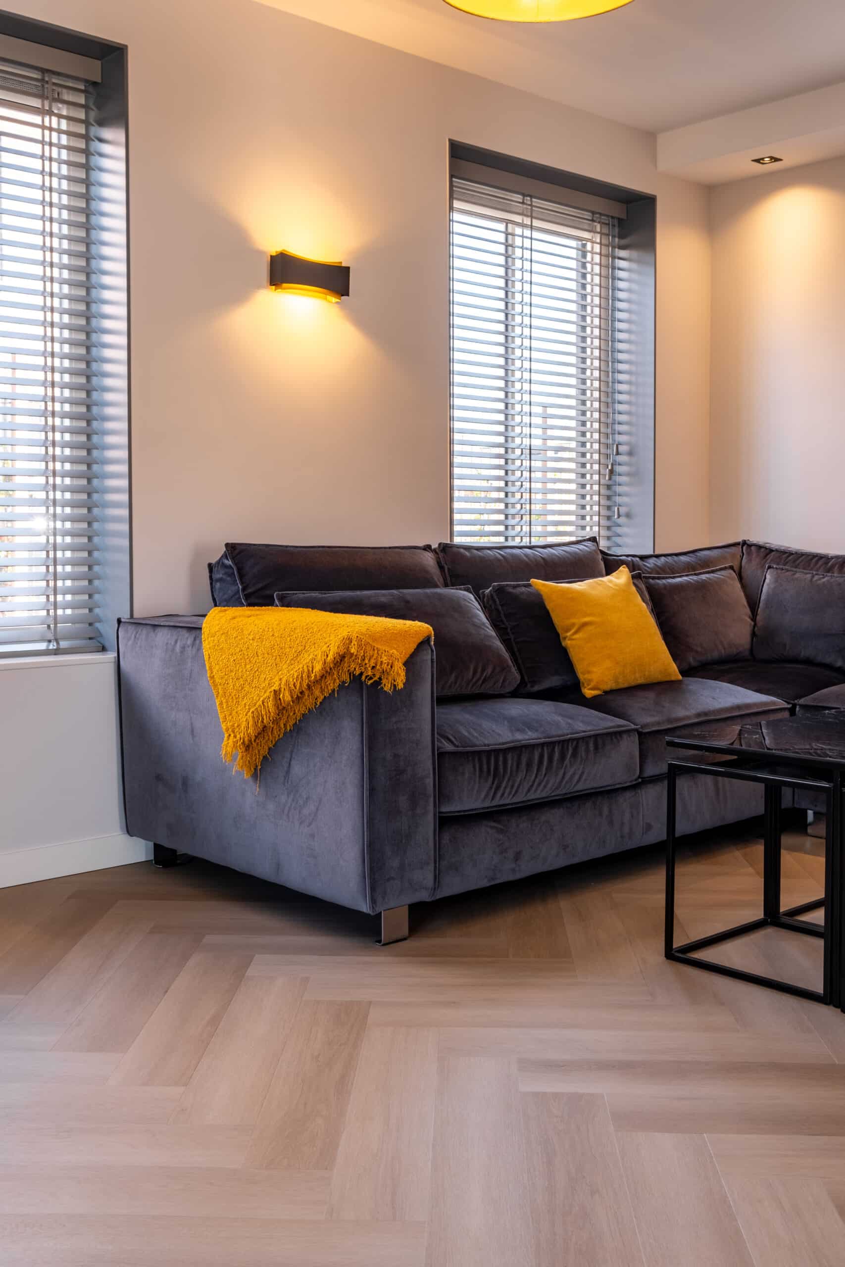 Project Gorinchem 11