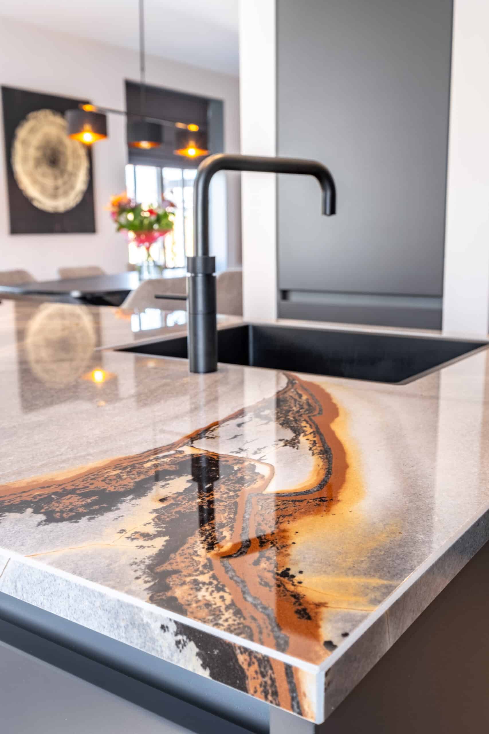 Project Gorinchem 13