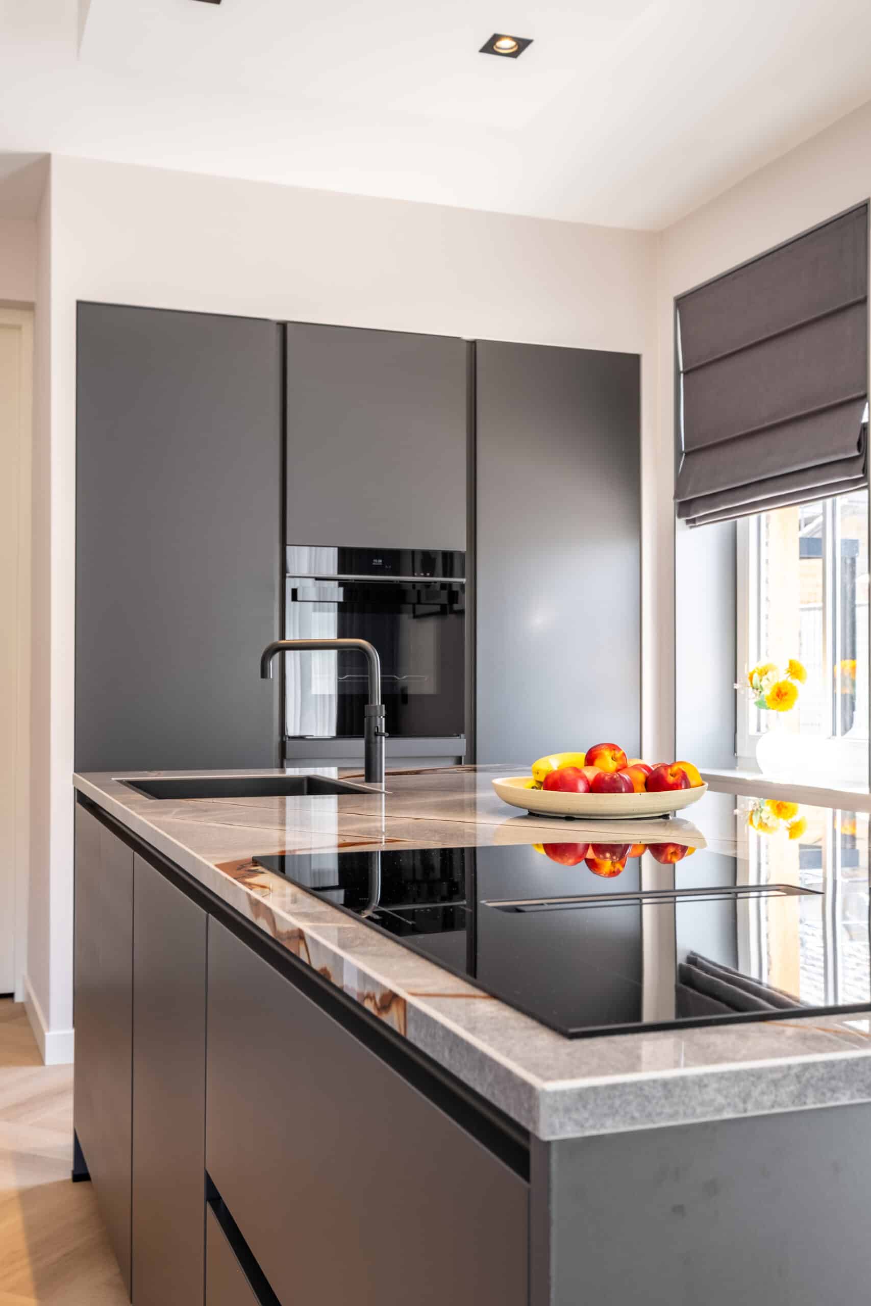 Project Gorinchem 16