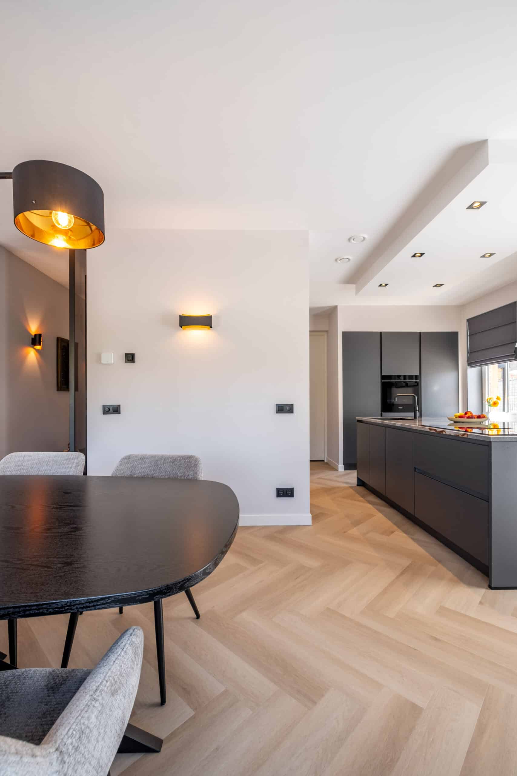 Project Gorinchem 19