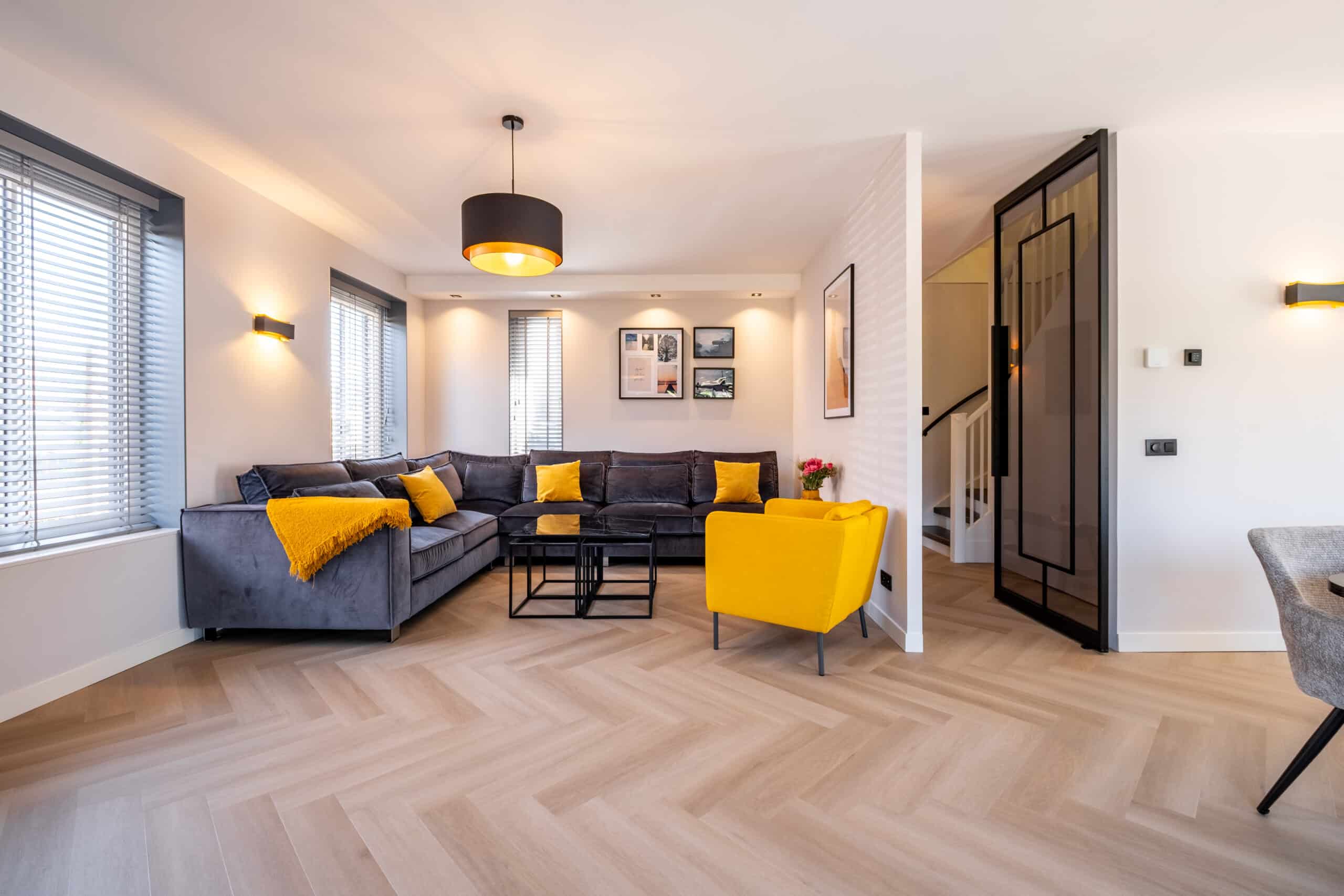 Project Gorinchem 25