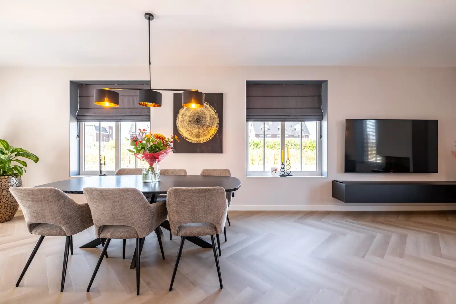 Project Gorinchem 26