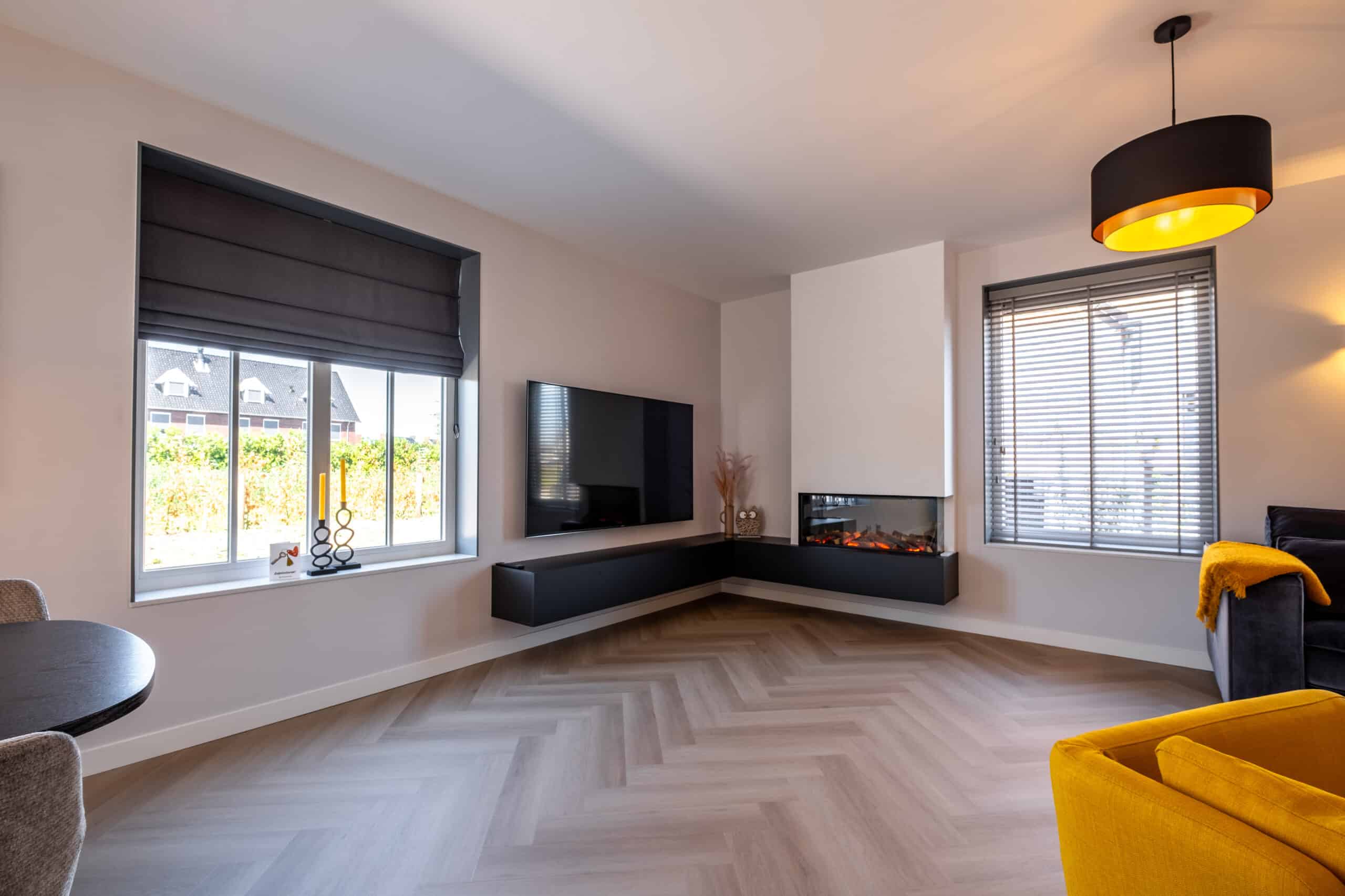 Project Gorinchem 27