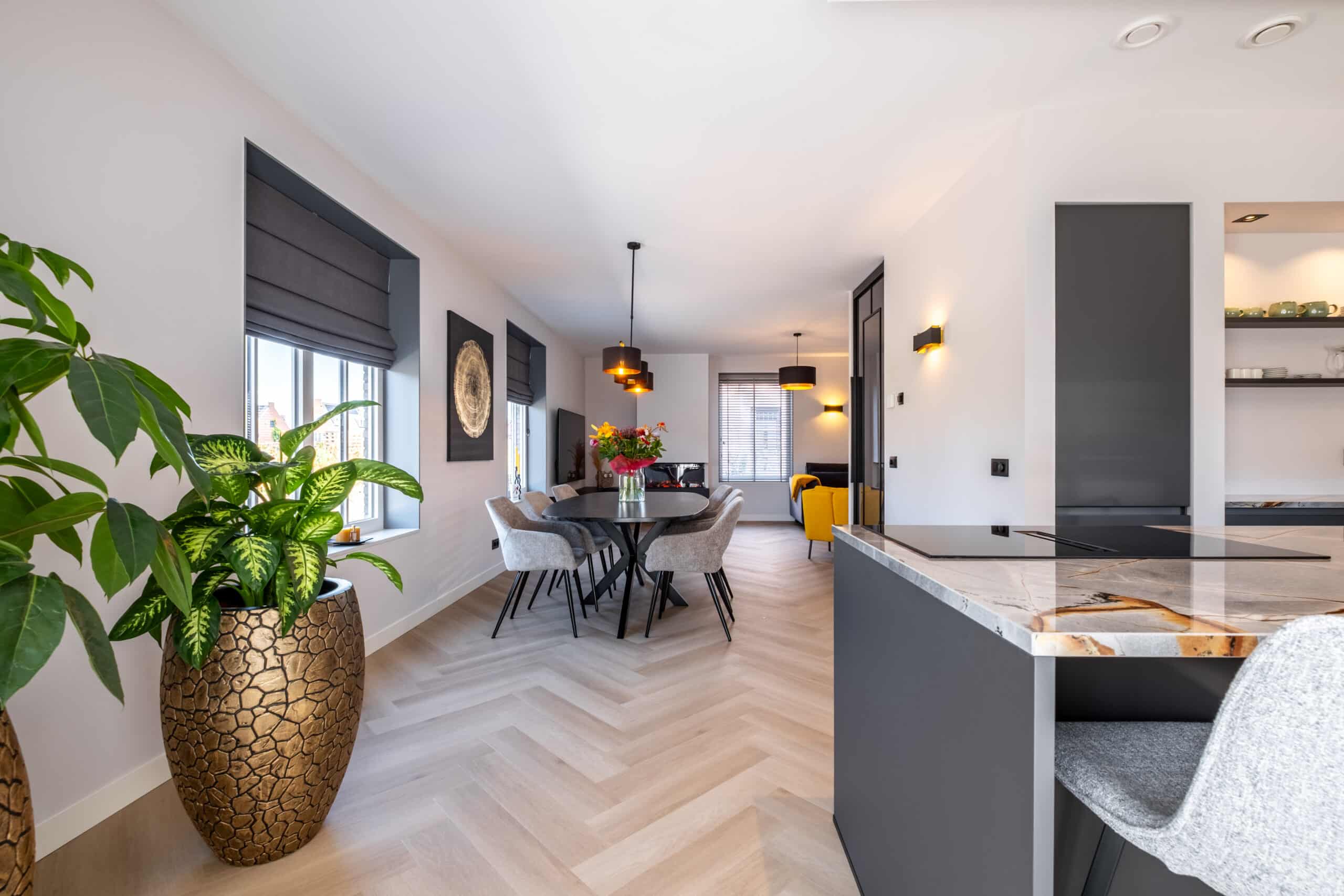 Project Gorinchem 28