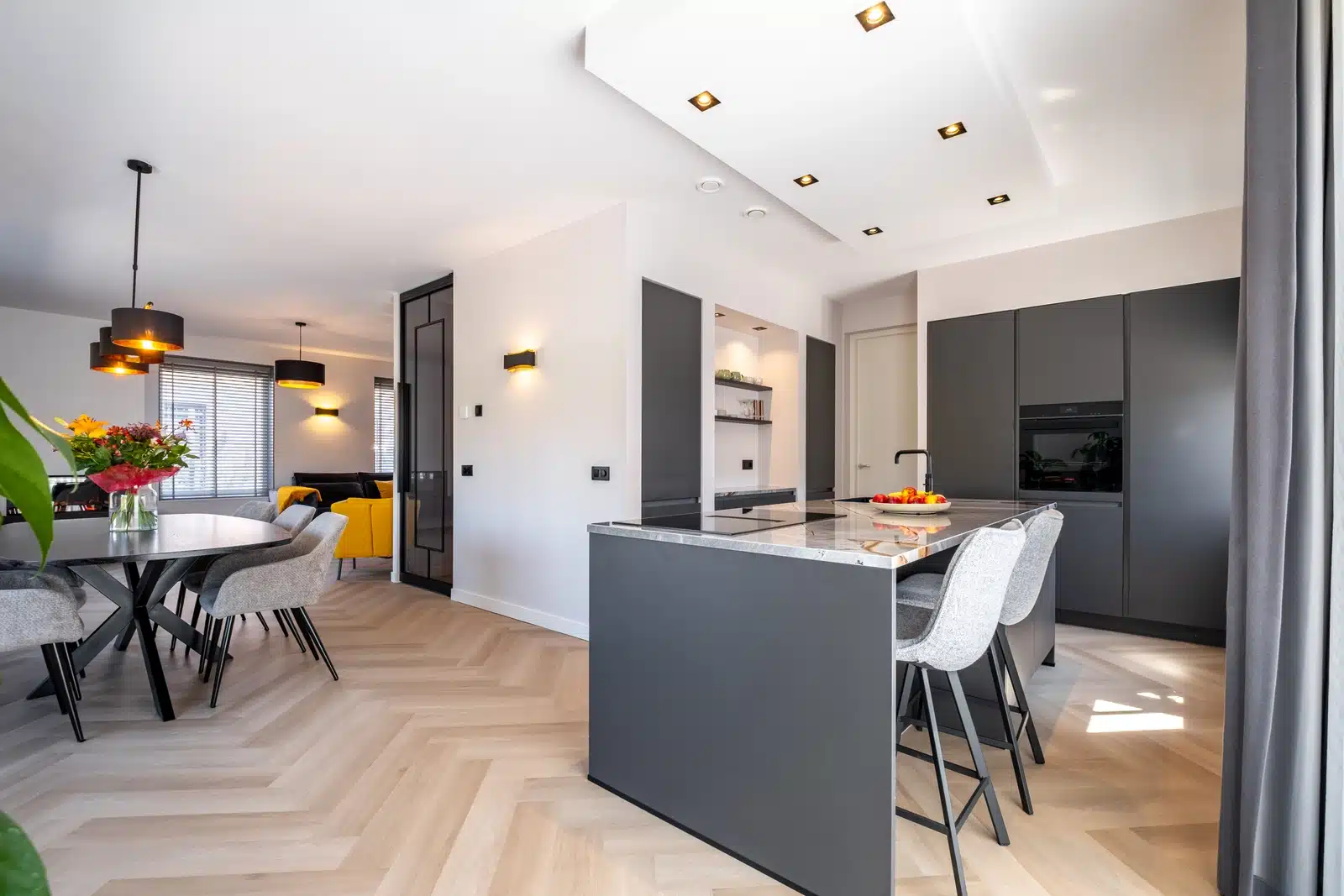 Project Gorinchem 29