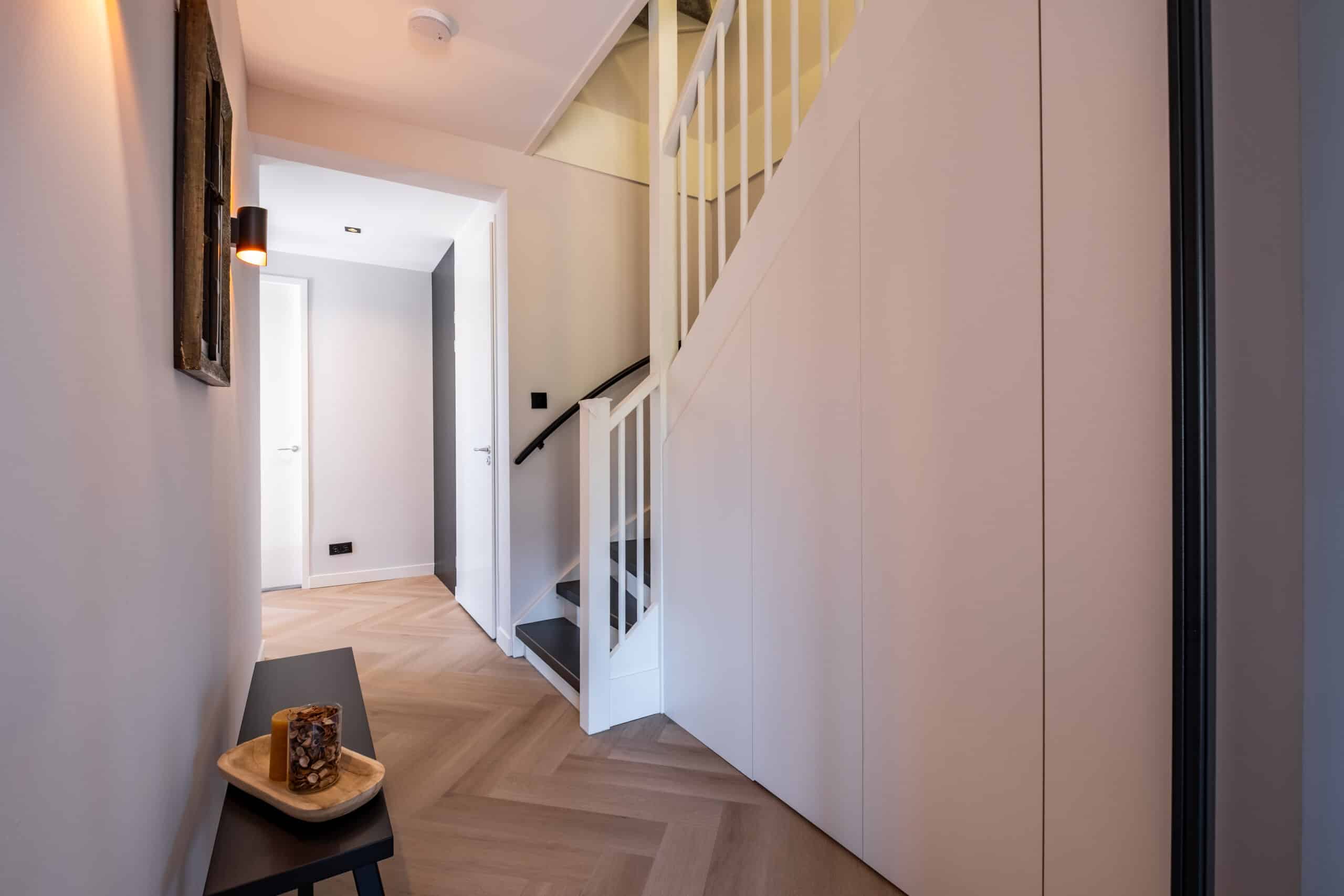 Project Gorinchem 30