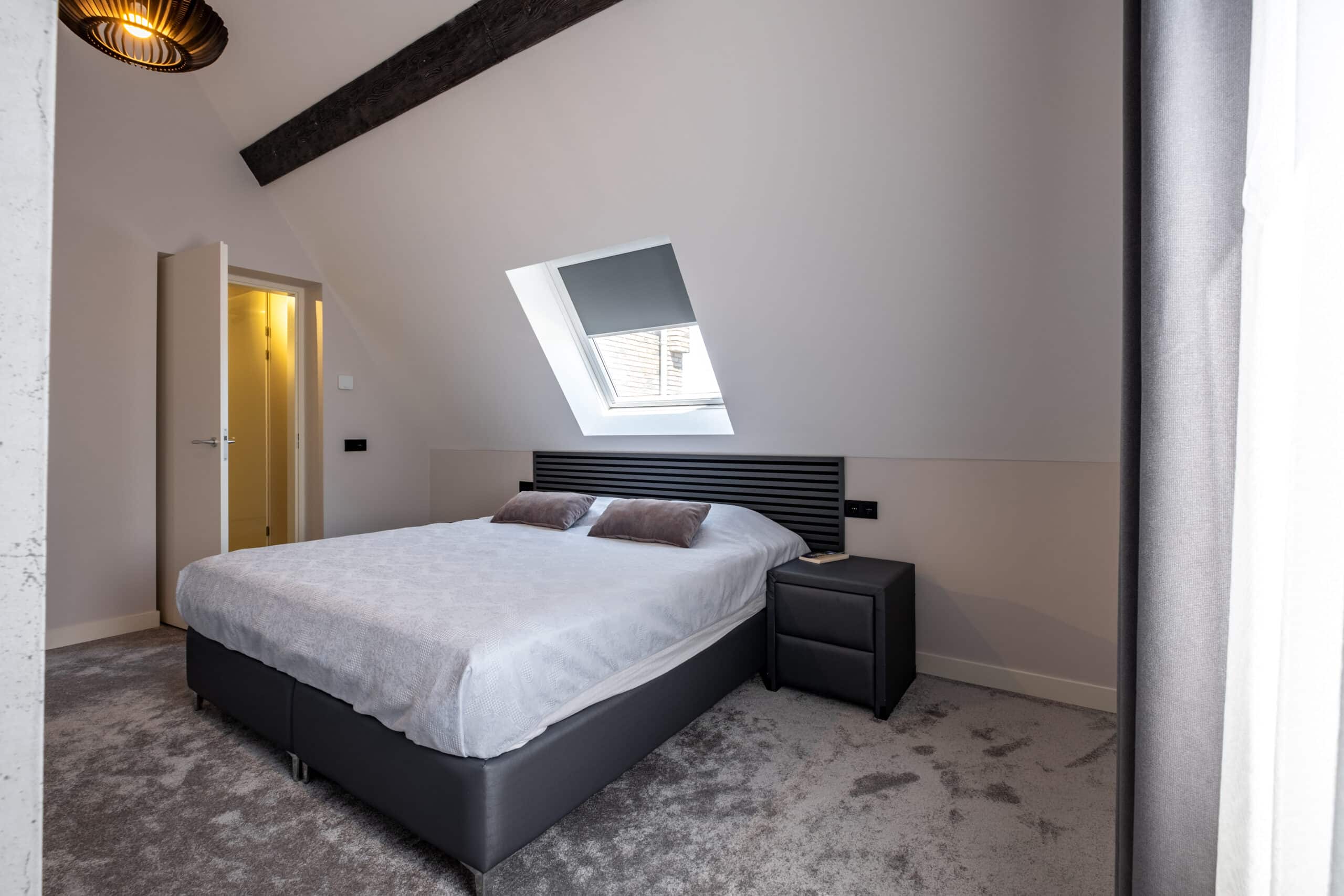 Project Gorinchem 35