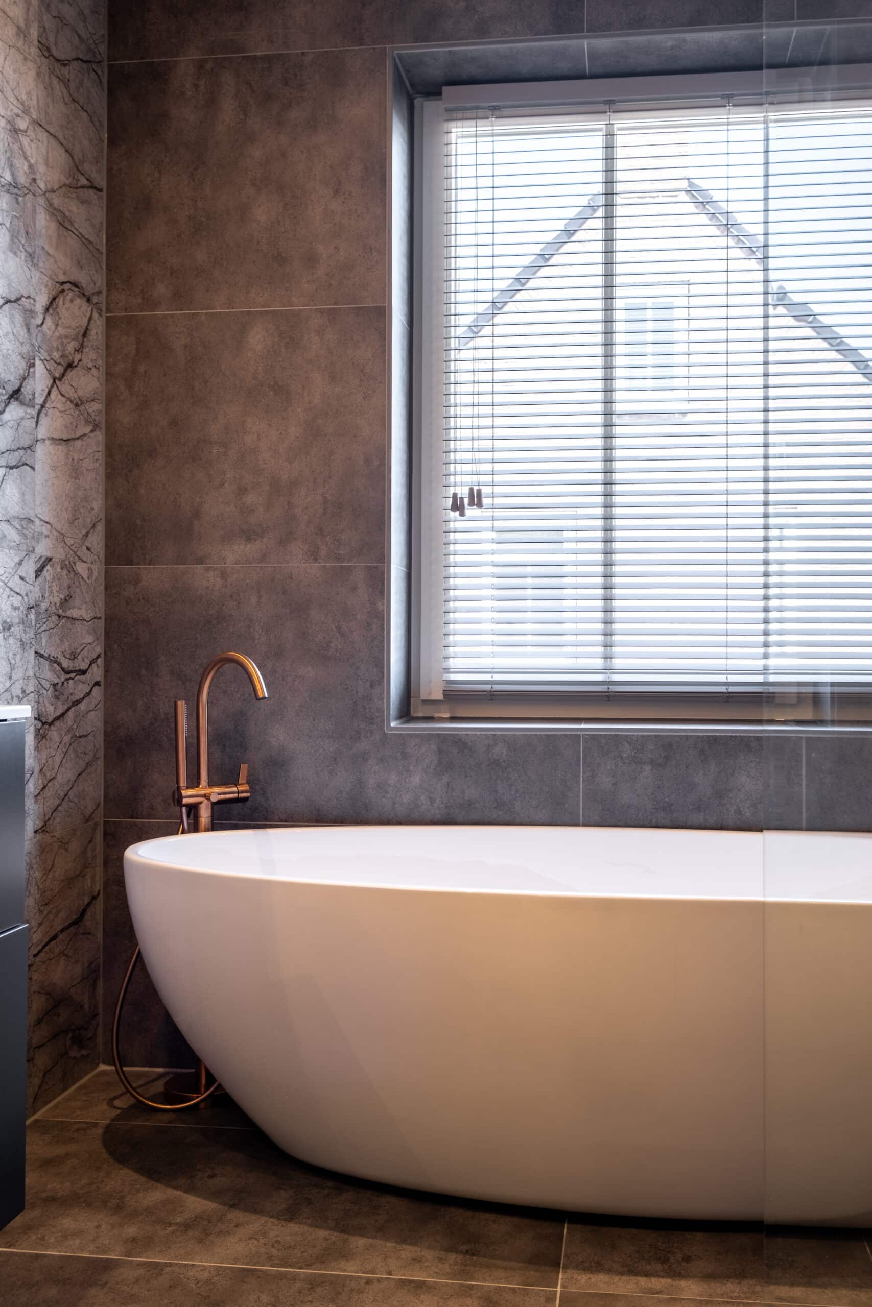 Project Gorinchem 39