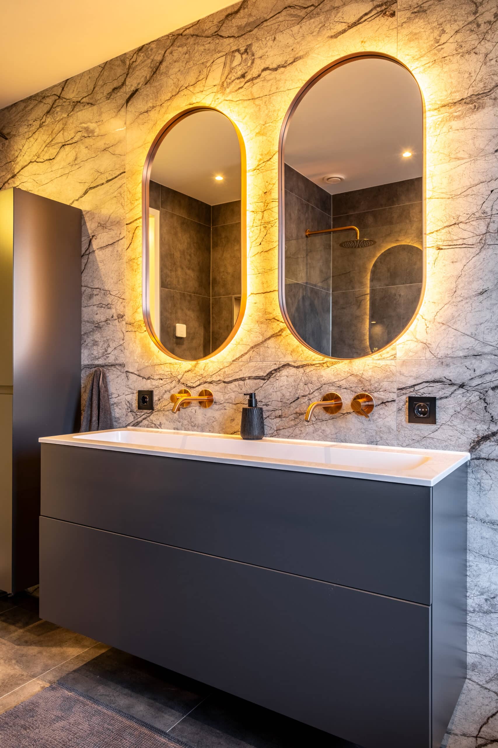 Project Gorinchem 42