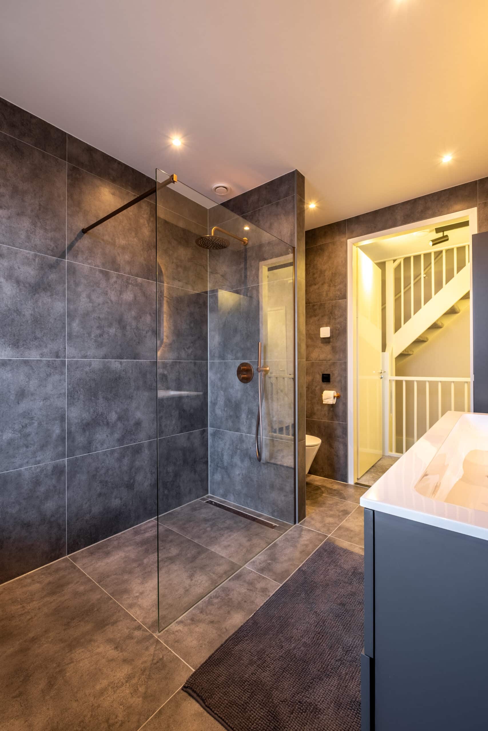 Project Gorinchem 43