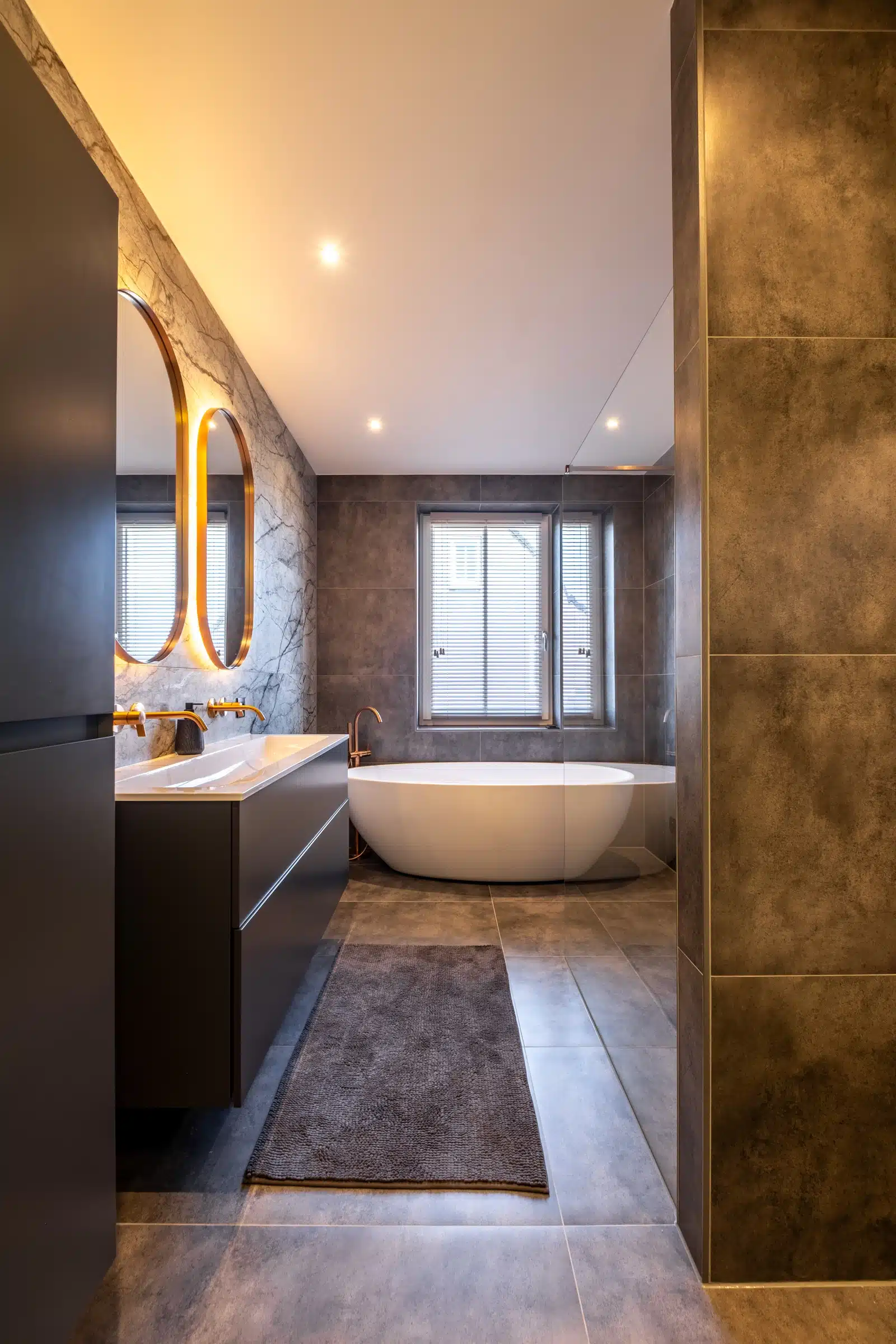 Project Gorinchem 46