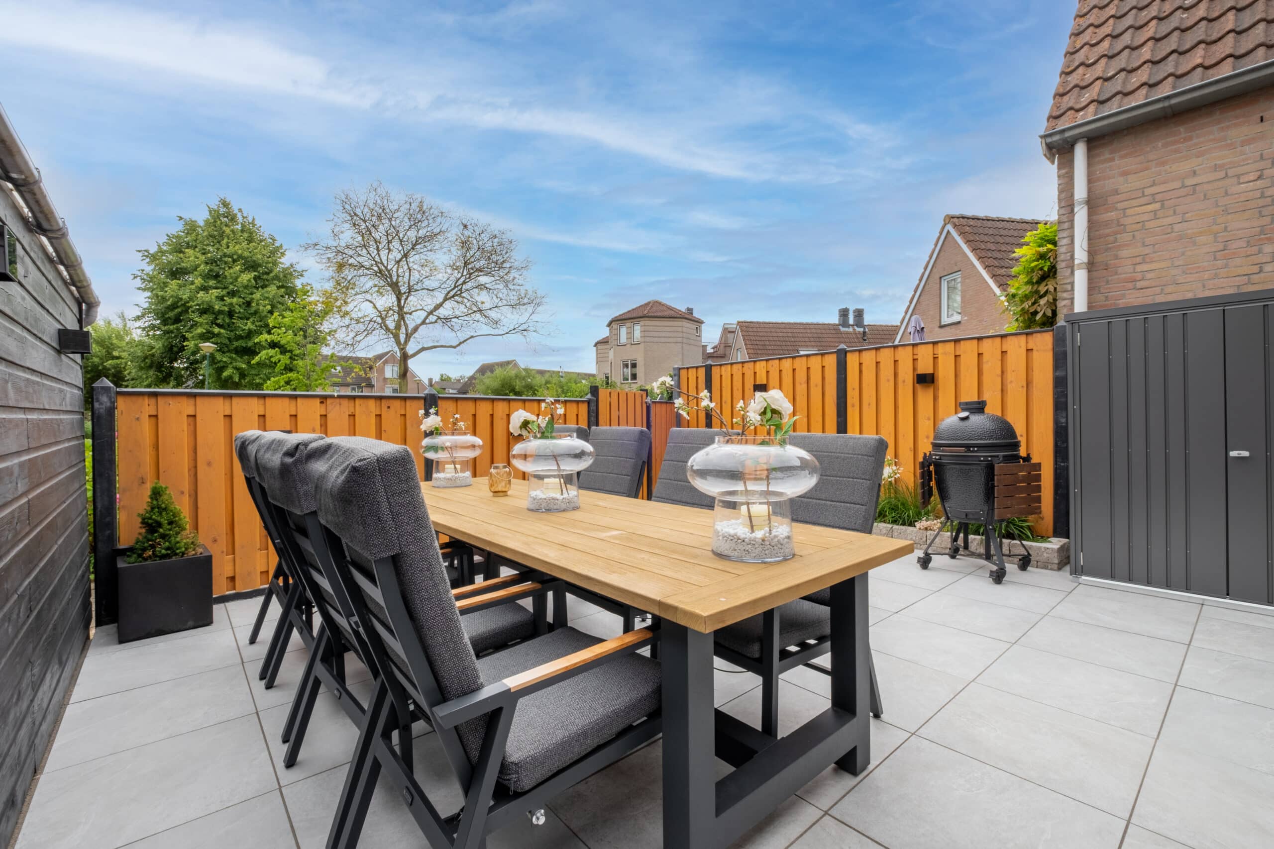 Project Nigtevecht 05