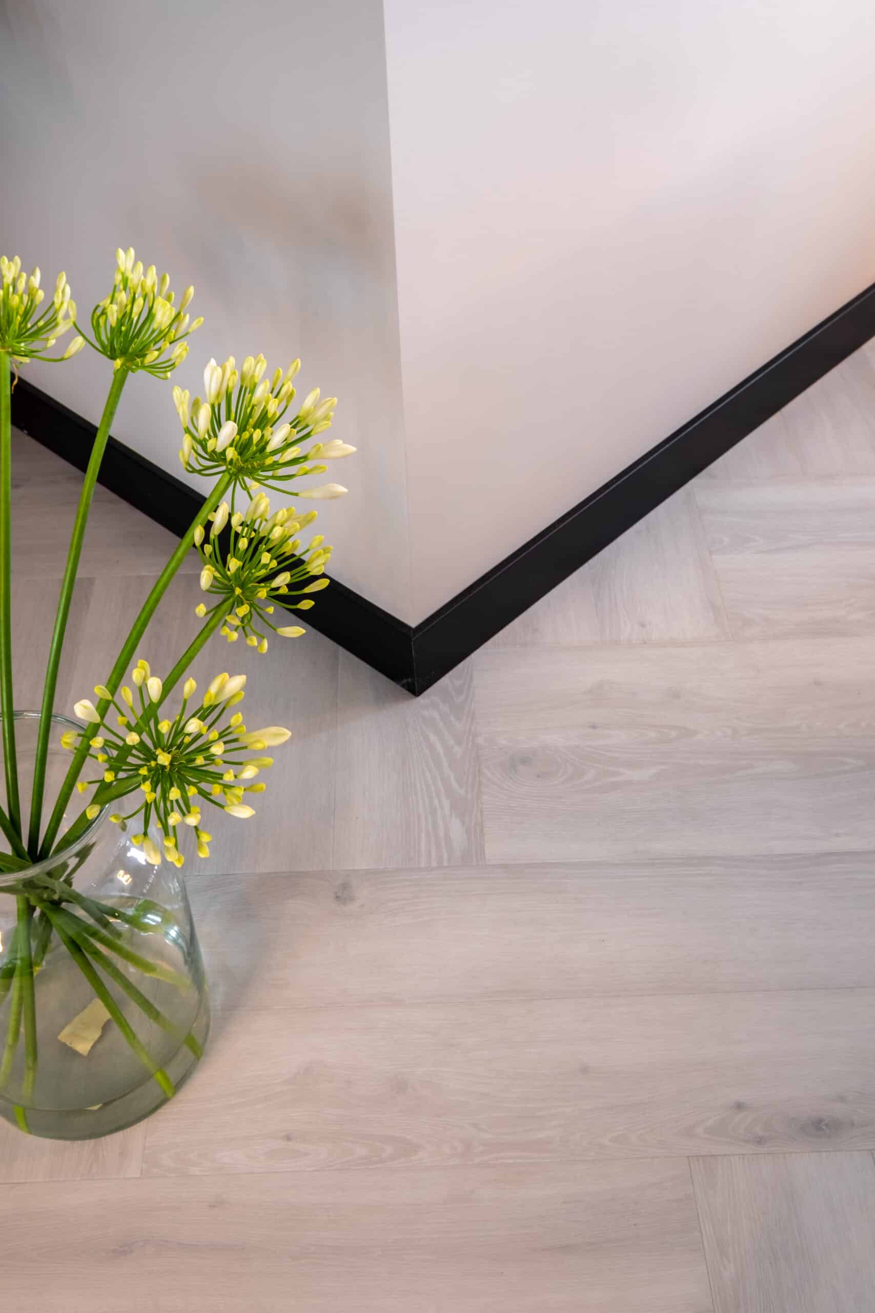 Project Nigtevecht 08