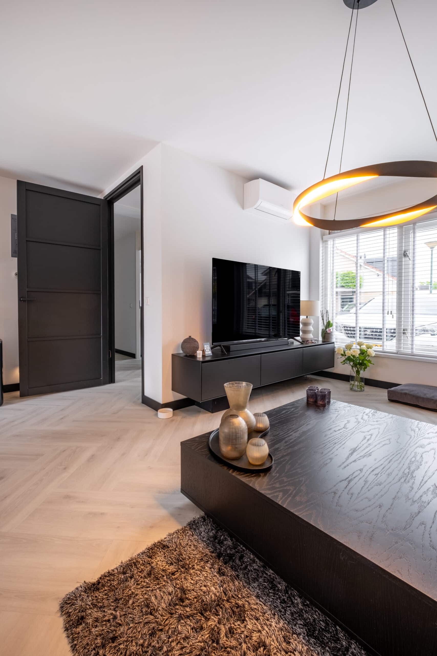 Project Nigtevecht 10