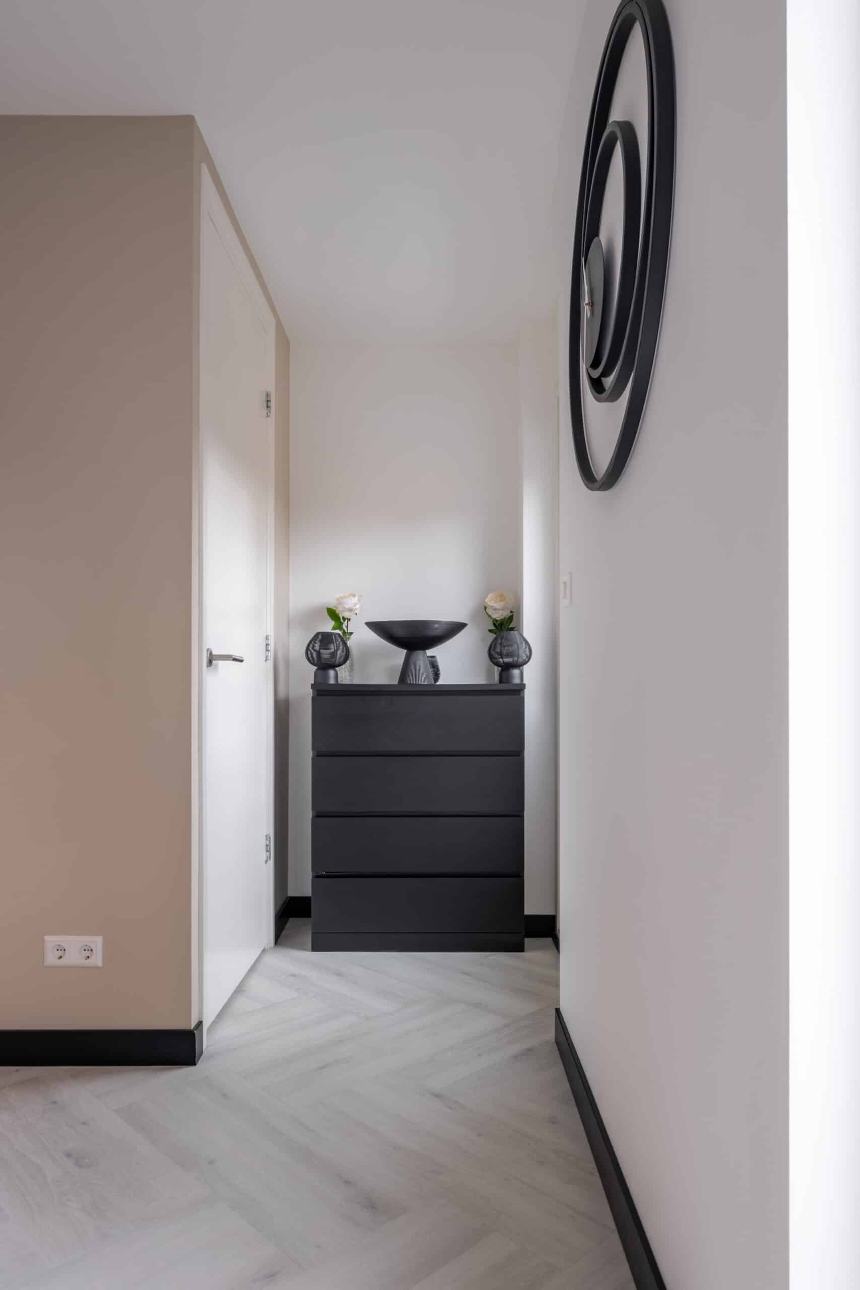 Project Nigtevecht 11