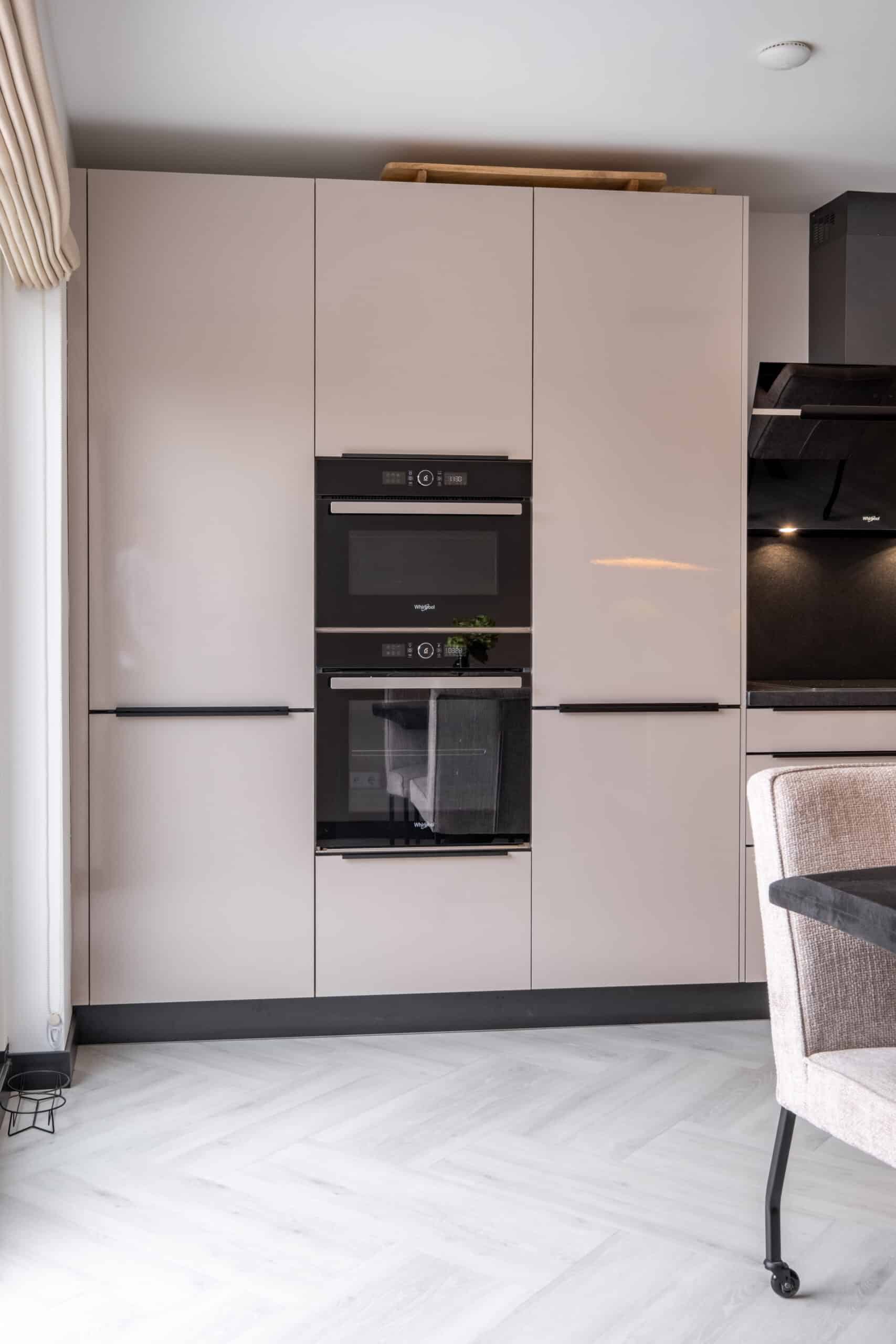 Project Nigtevecht 14