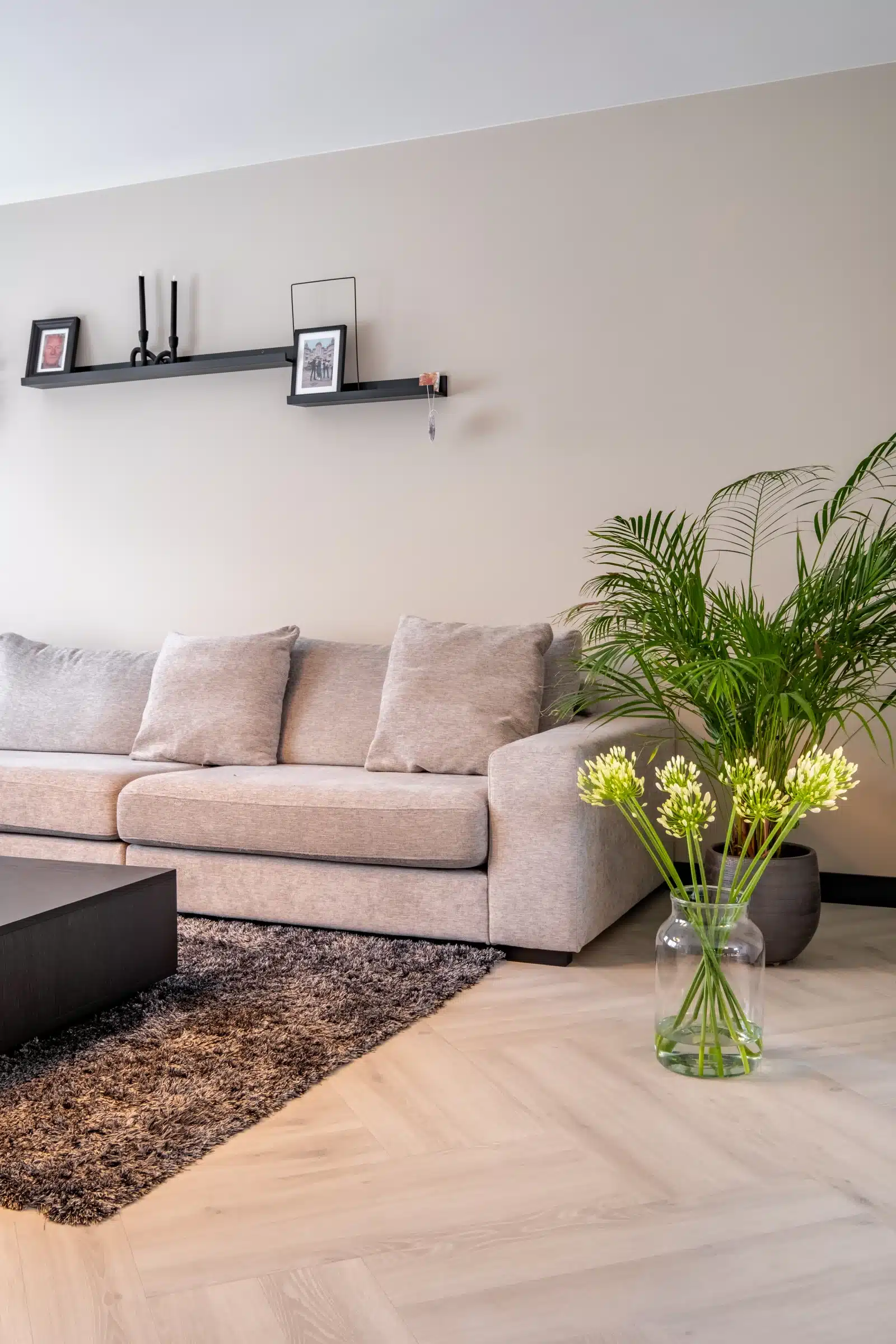 Project Nigtevecht 15