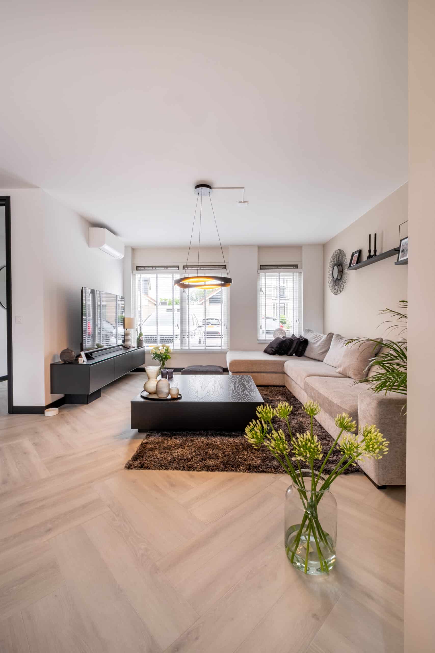 Project Nigtevecht 19