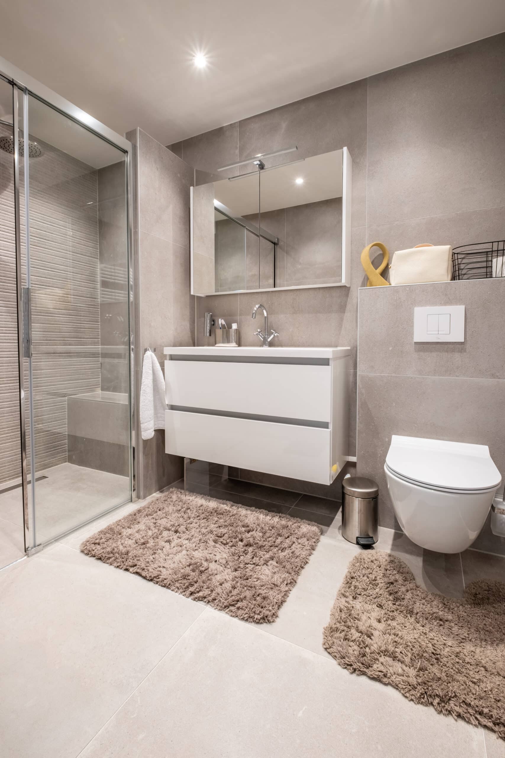 Project Nigtevecht 20