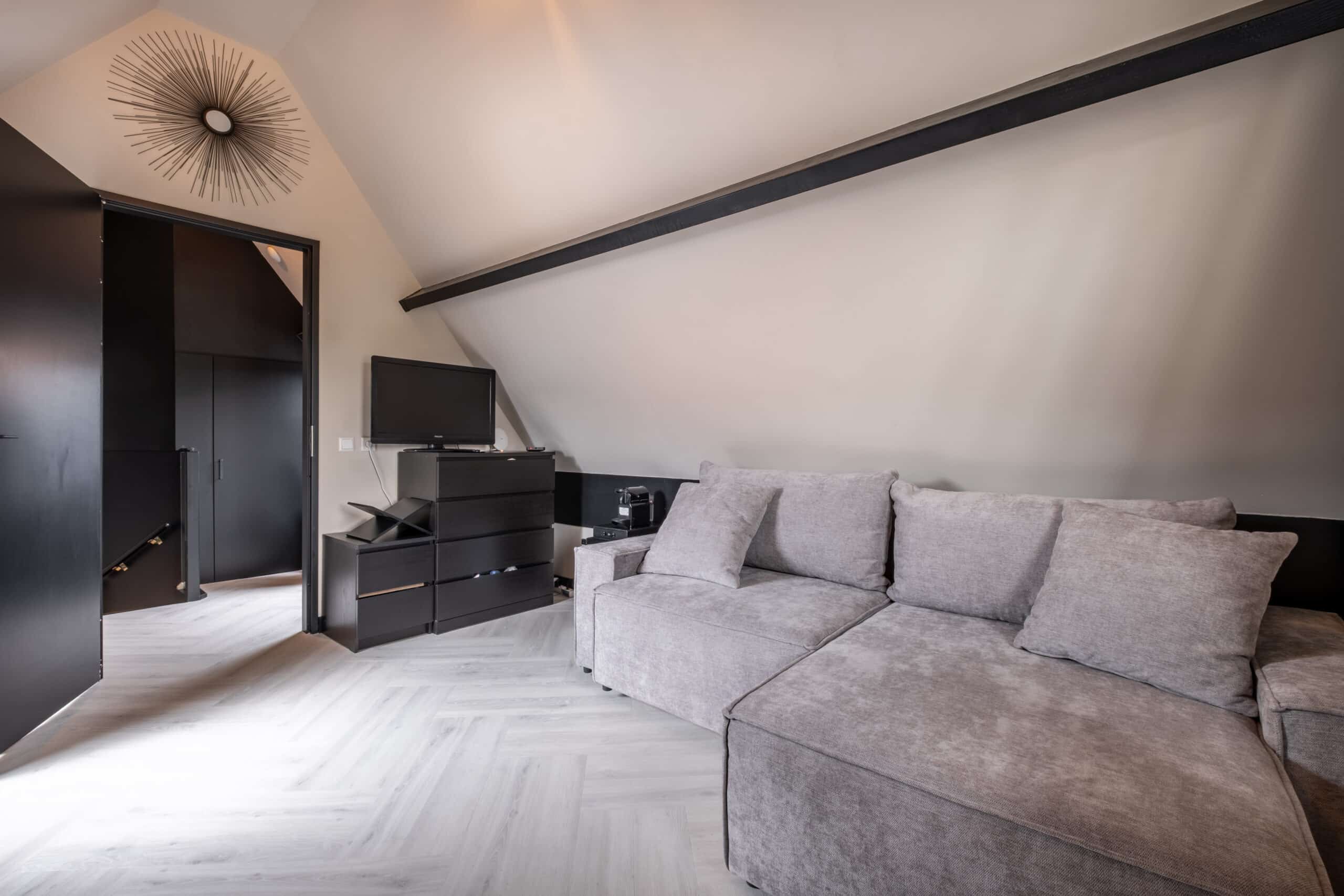 Project Nigtevecht 29