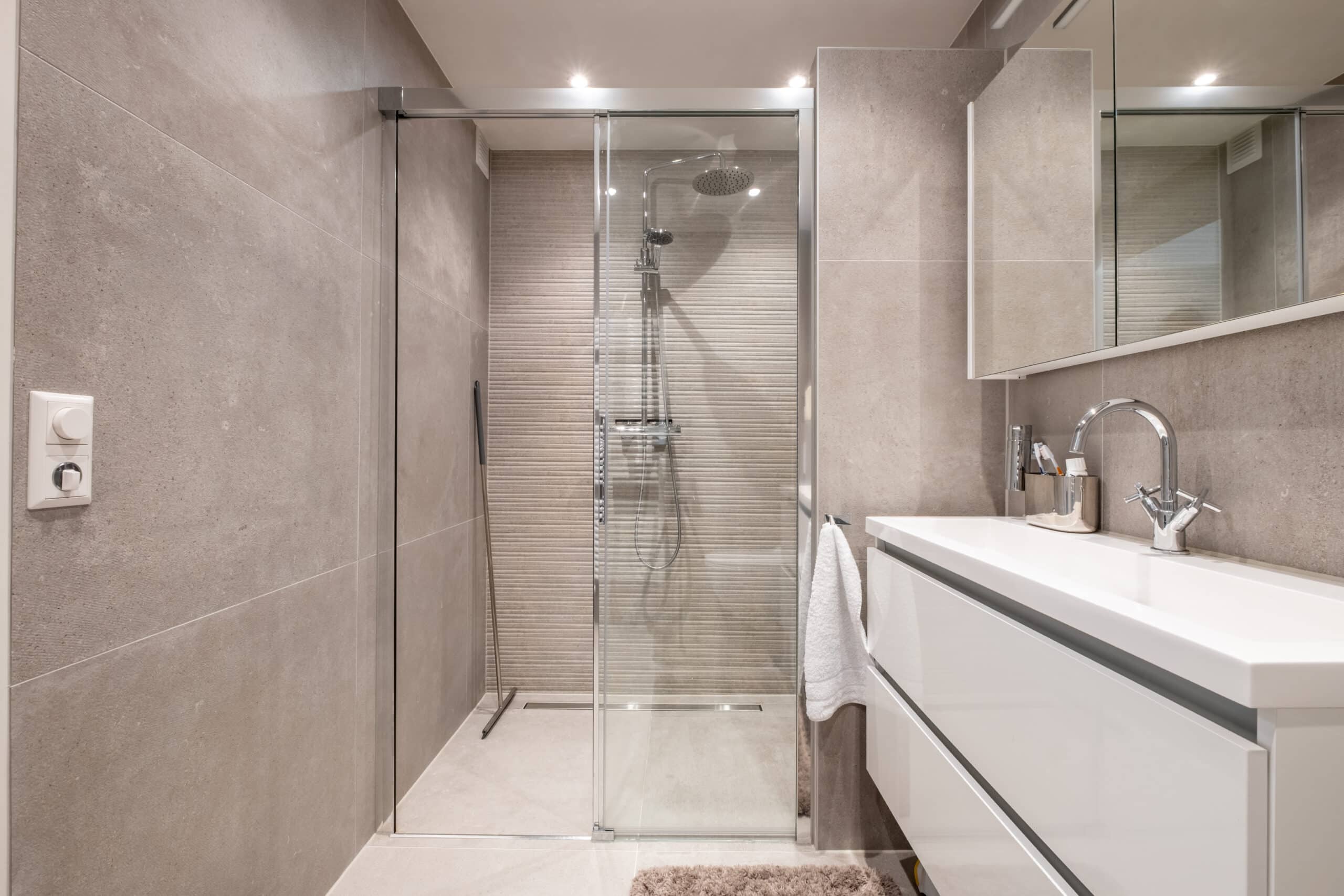 Project Nigtevecht 31