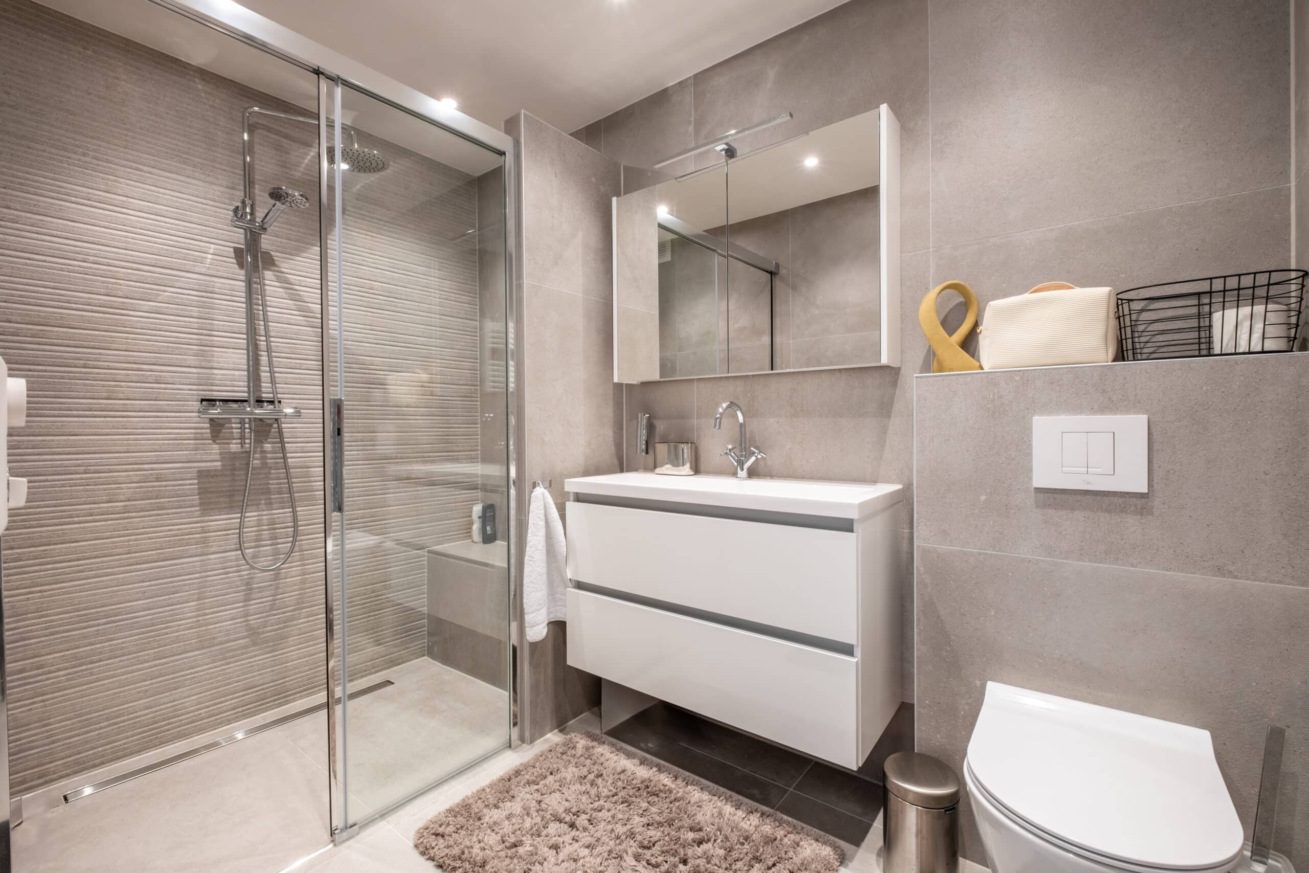 Project Nigtevecht 32