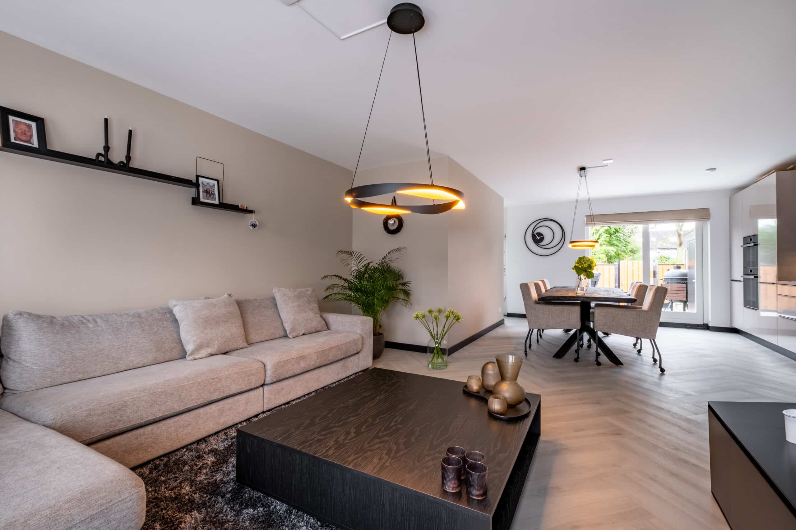 Project Nigtevecht 38