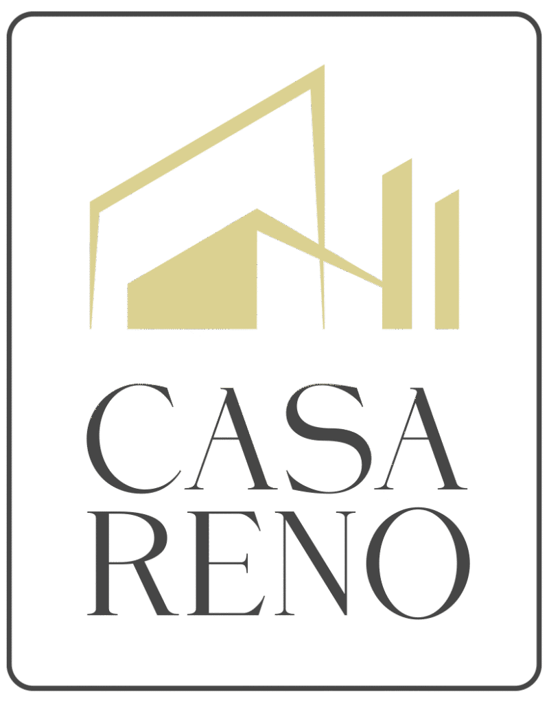 casareno emblem outline fc