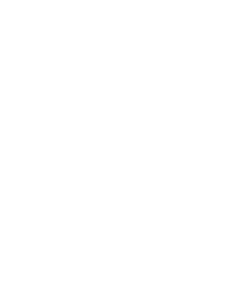 casareno emblem outline fc wit