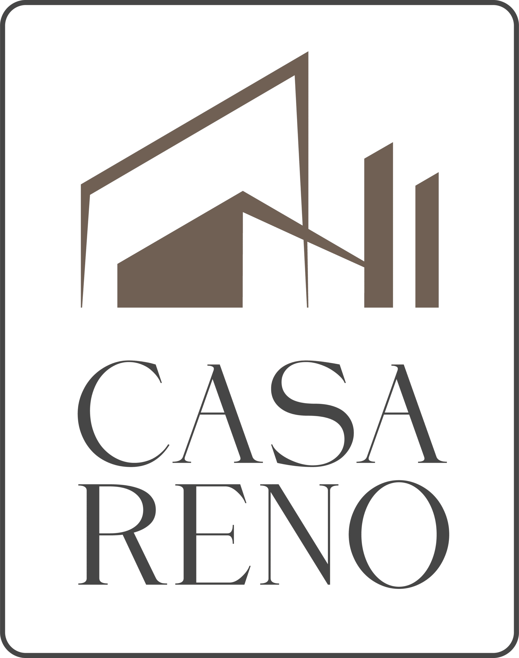 casareno emblem outline fc[1] 2