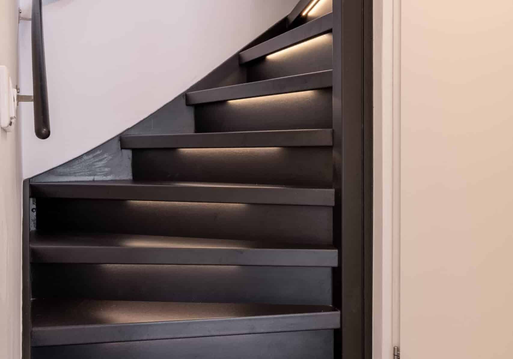 Project Nigtevecht 23 scaled